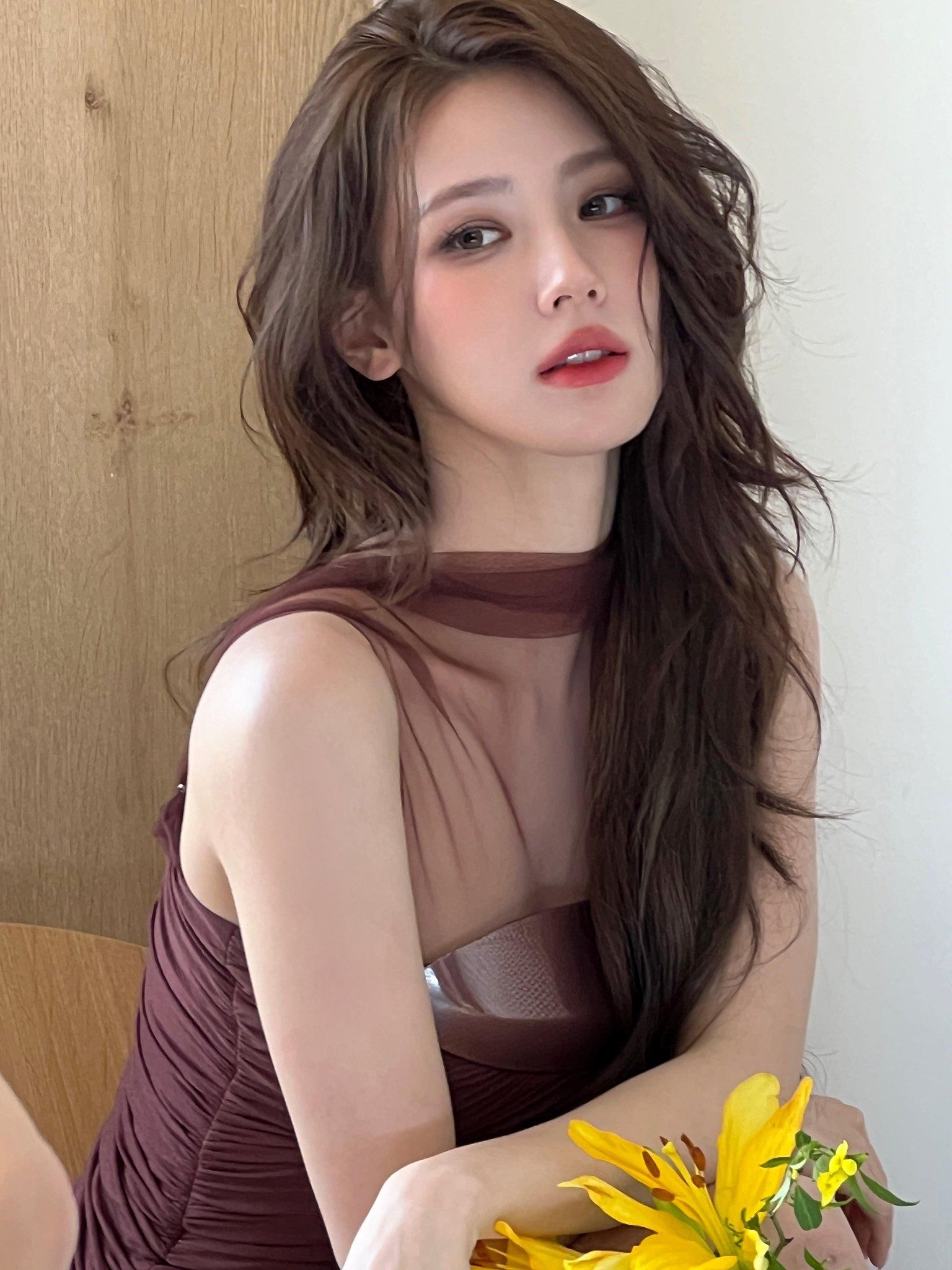 70ce5685de14c600a571f2bc7bfb804f_811637.jpg