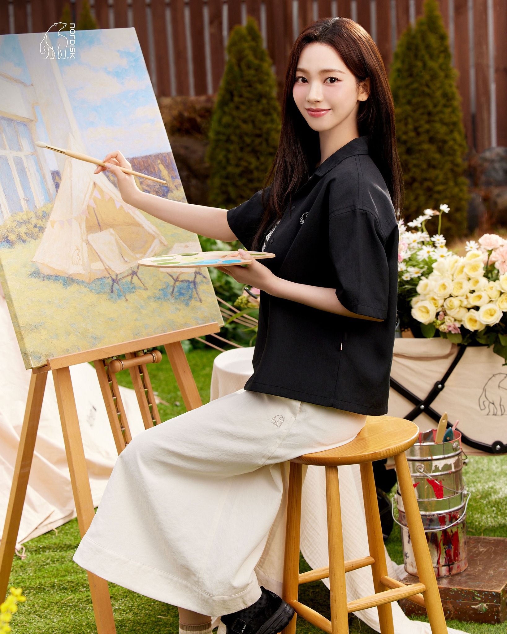 9dd9eaebea46d7784926ae197cf1ce36_883139.jpg