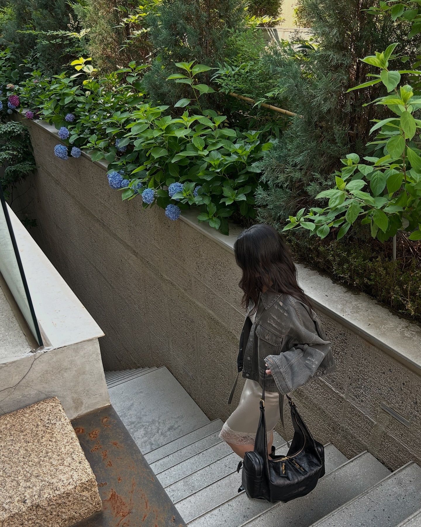 ab60f52751bfefa5d02f921e5bb5ed99_831252.jpg