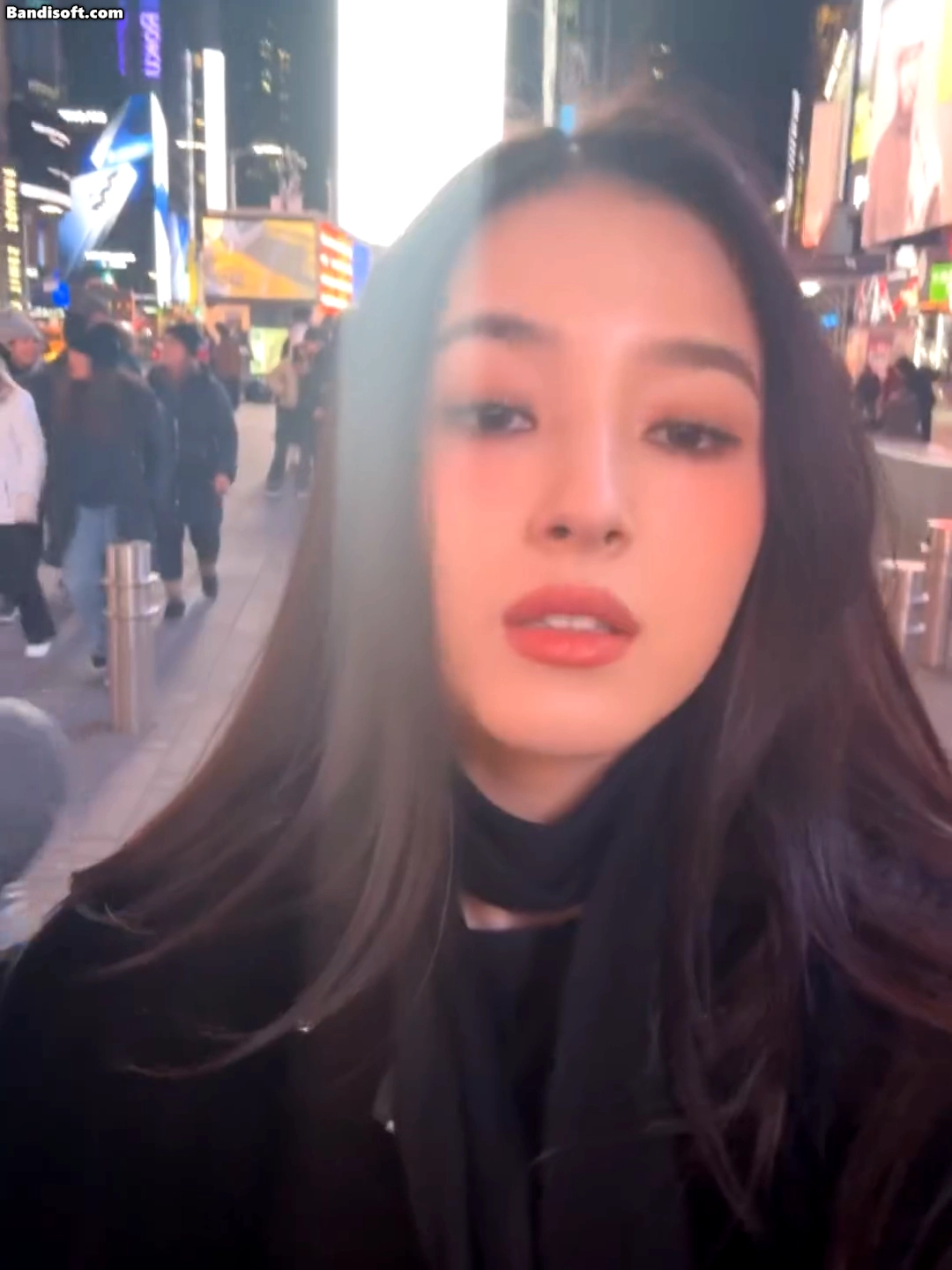 b3281acffccb4e6ca2cb62707f723200_585190.webp