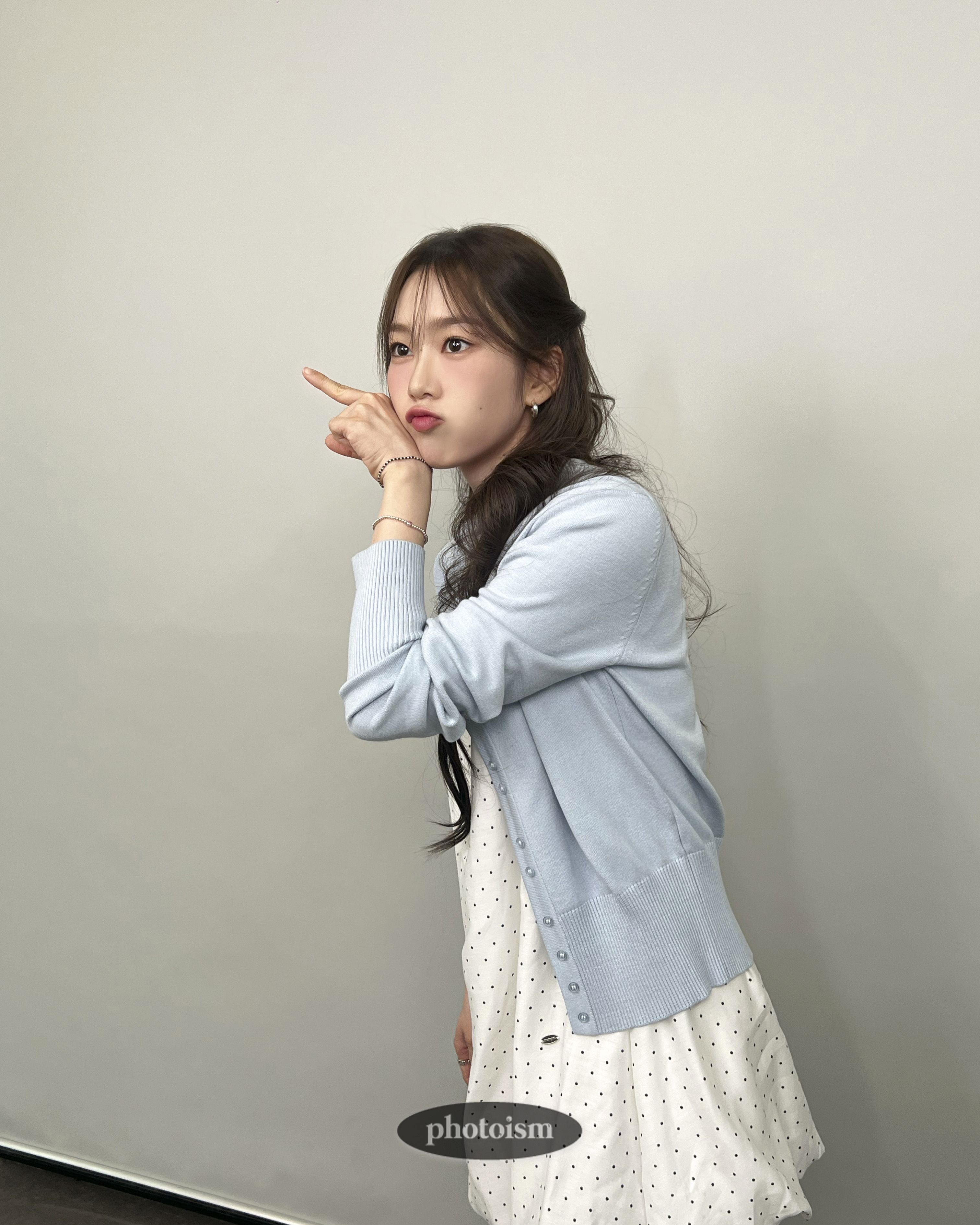 be2597c8d832a3ebdeb4ee222a6c0e8b_566851.jpg