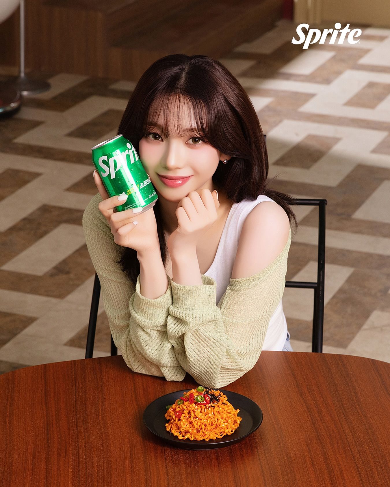 c91c4ac97ef0eadf491b6dbeb16baeaa_487466.jpg