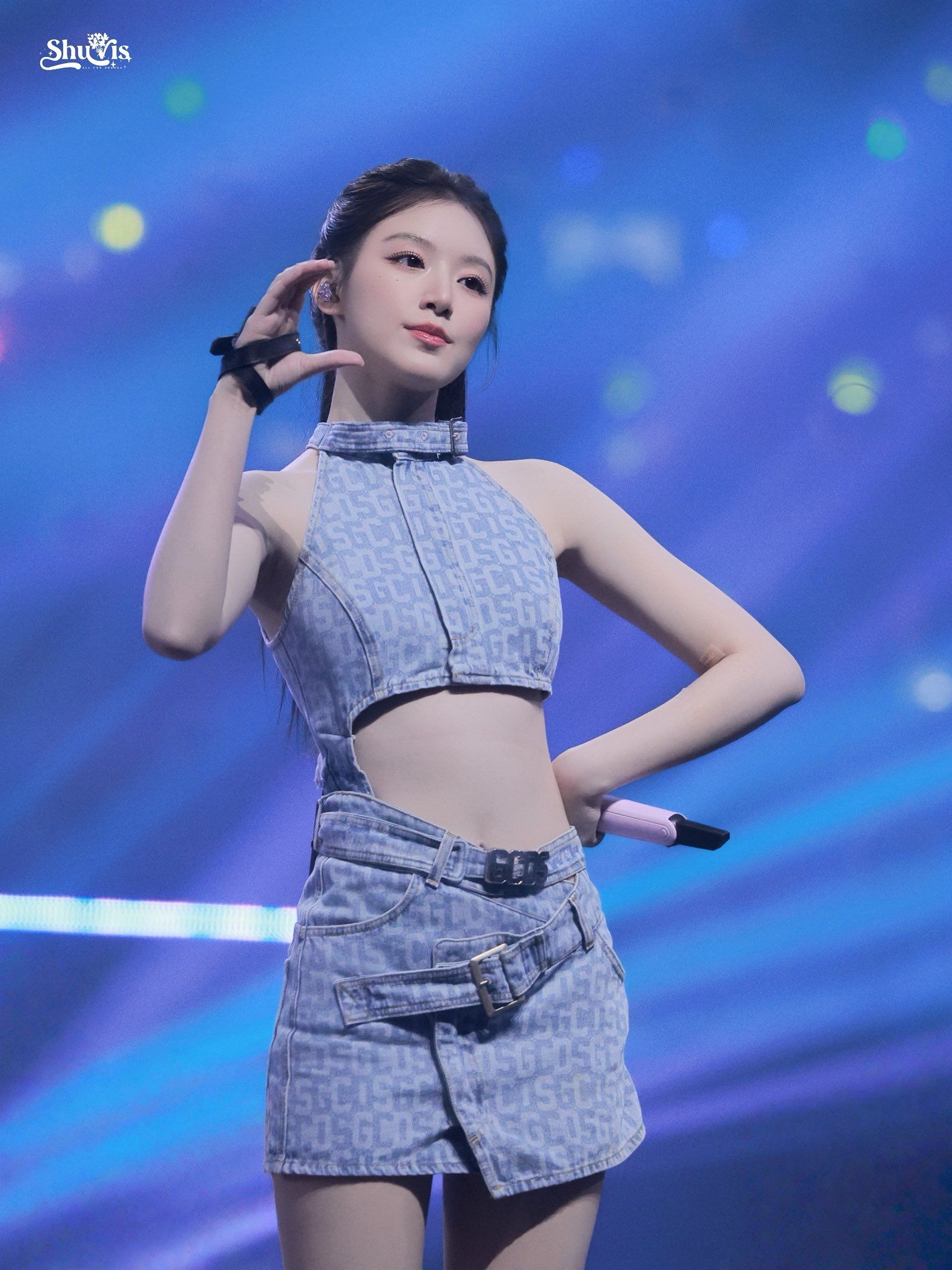 d4d993b0f101daeceea5871841430e29_468374.jpg