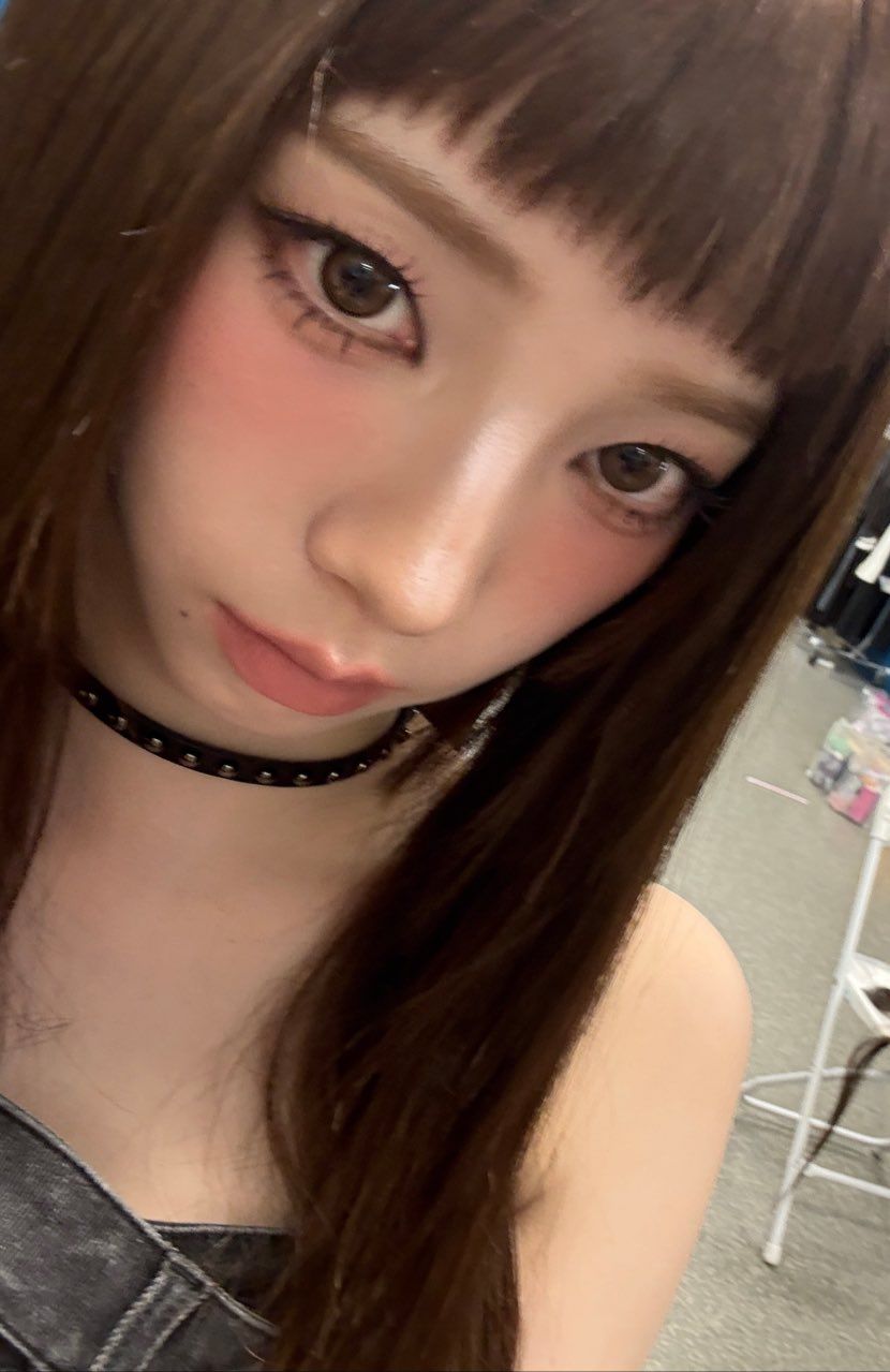 d8dce97b3a15e37f6a91ffe705e1ca78_445270.jpg