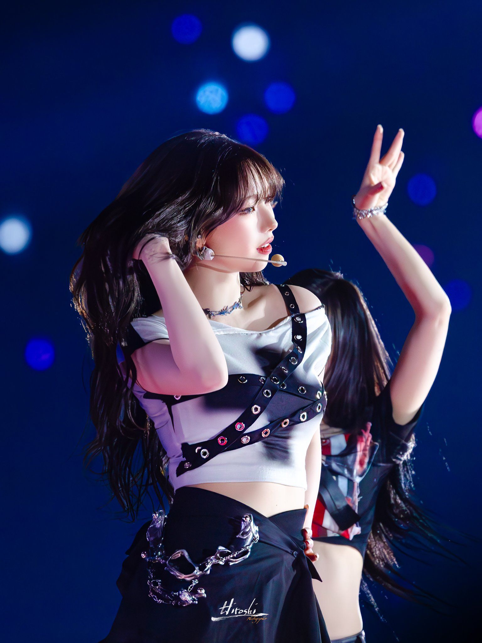 dab96a2035c077d57774876378f6d377_841851.jpg