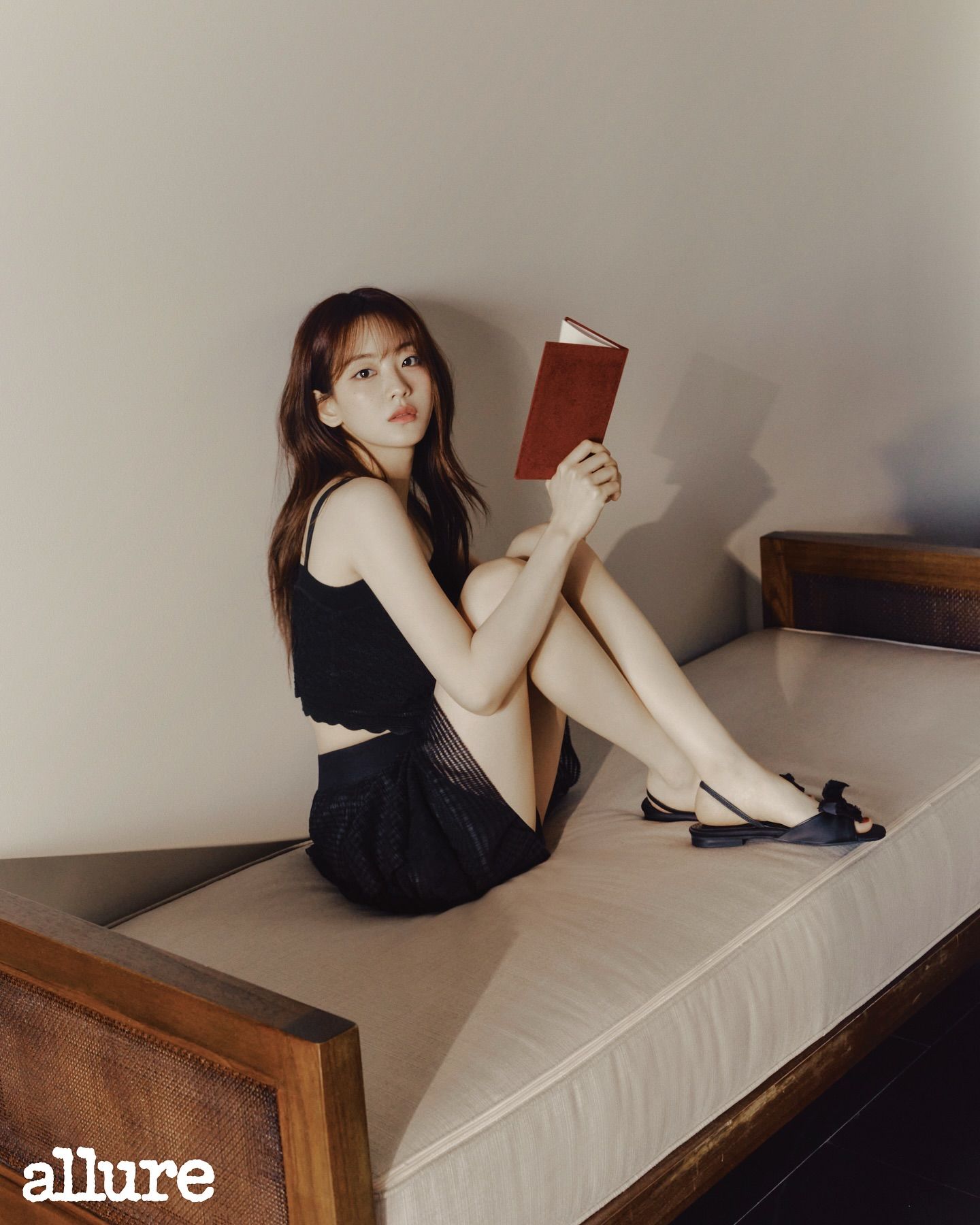 db6ff30a5ea2a23baf0733a825d2447d_832196.jpg