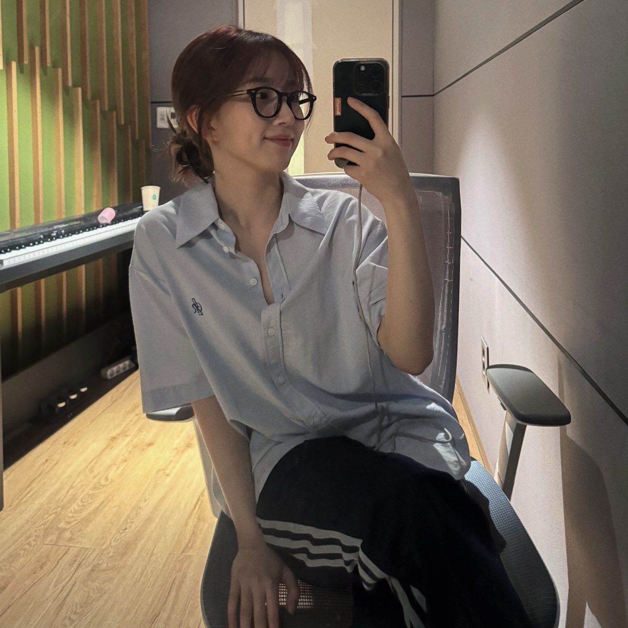 f4095258cccbe1c37e66f9f33bba81ac_728877.jpg