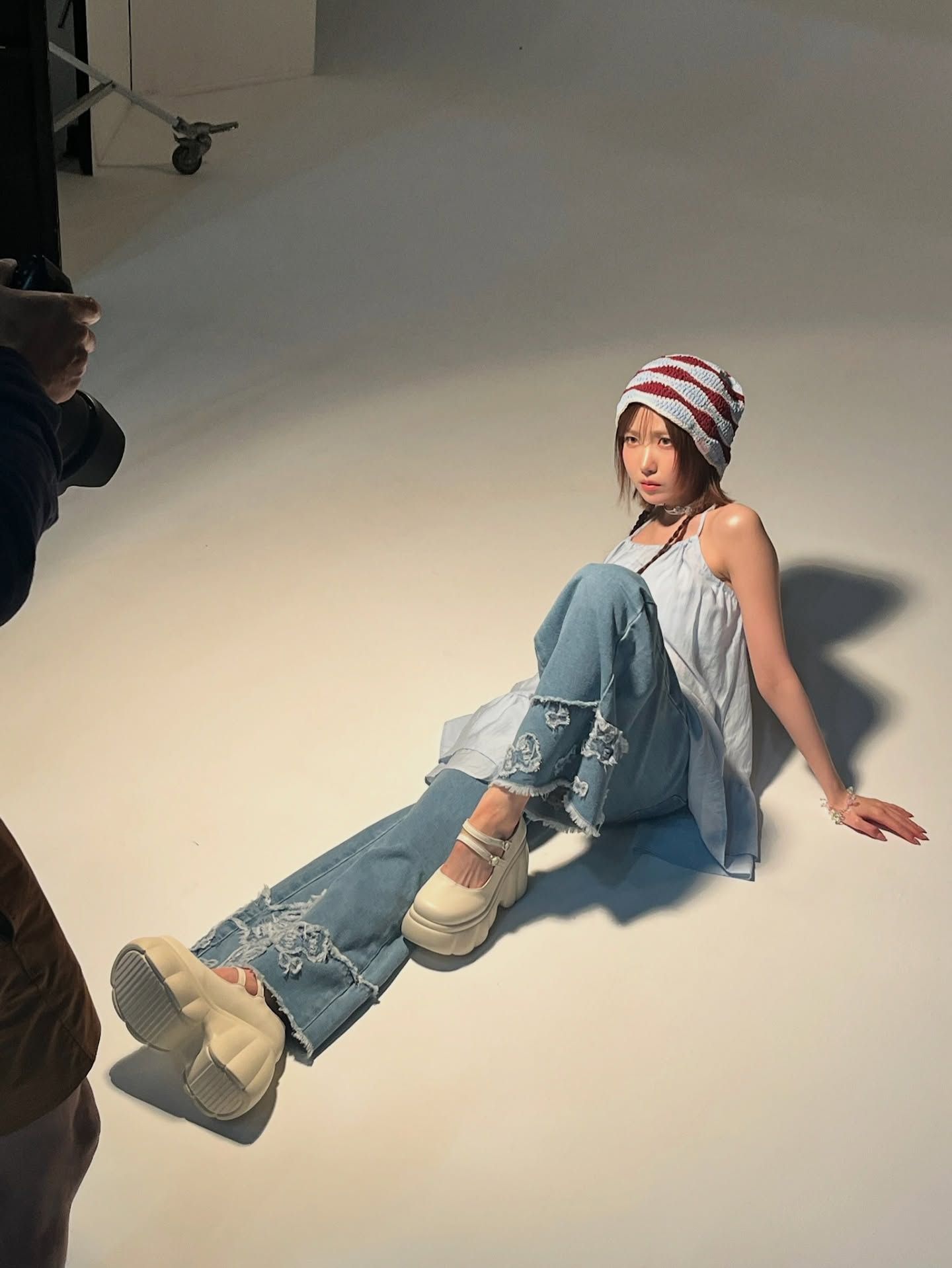 fc3d7ae385e7bfa35ea419ea38ad6ac8_657704.jpg
