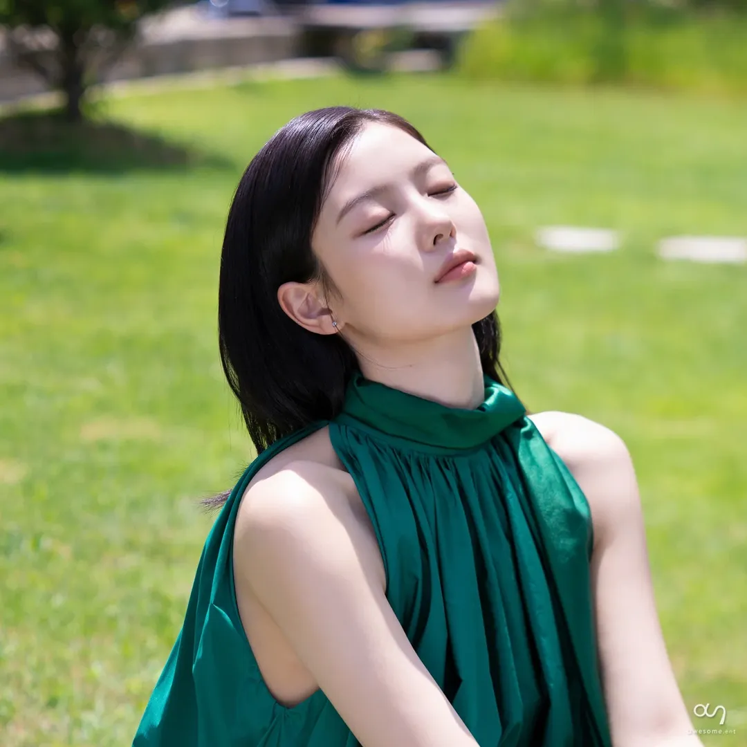 7a23d2d71e180a5dbf397ac3ad92c349_855256.webp