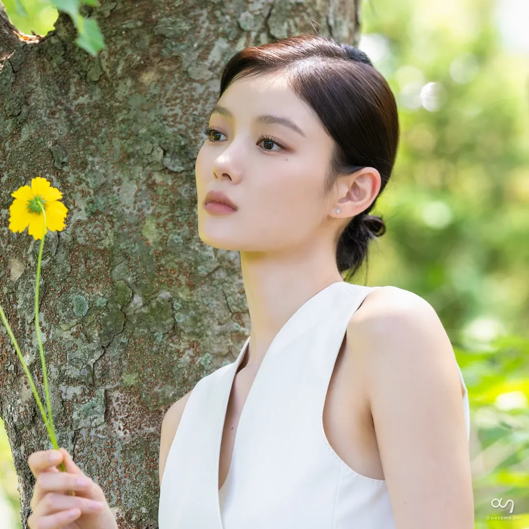 bc50ae2e40cd60331fea884f1fabc5d1_438443.webp