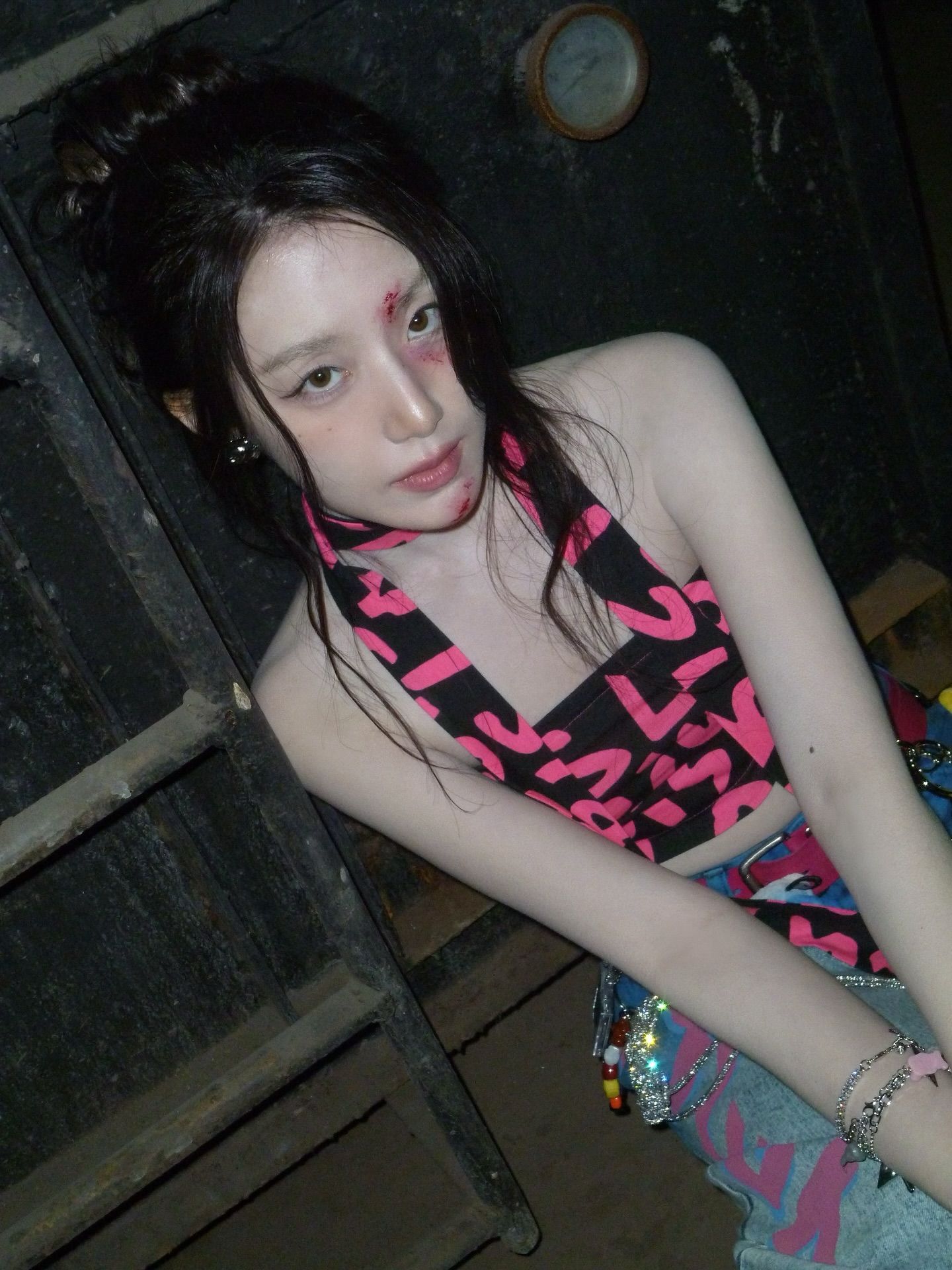 458ad2a14c6db60d68f22b8be35ef345_427870.jpg