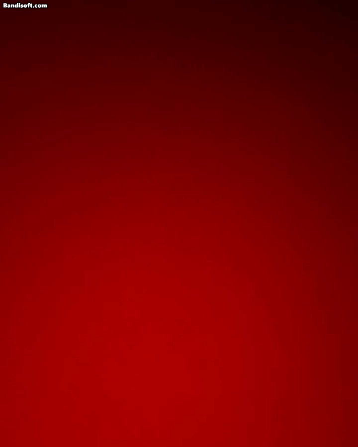 5c33e4b92fa41b1a0b11f14c67aa7364_863604.webp