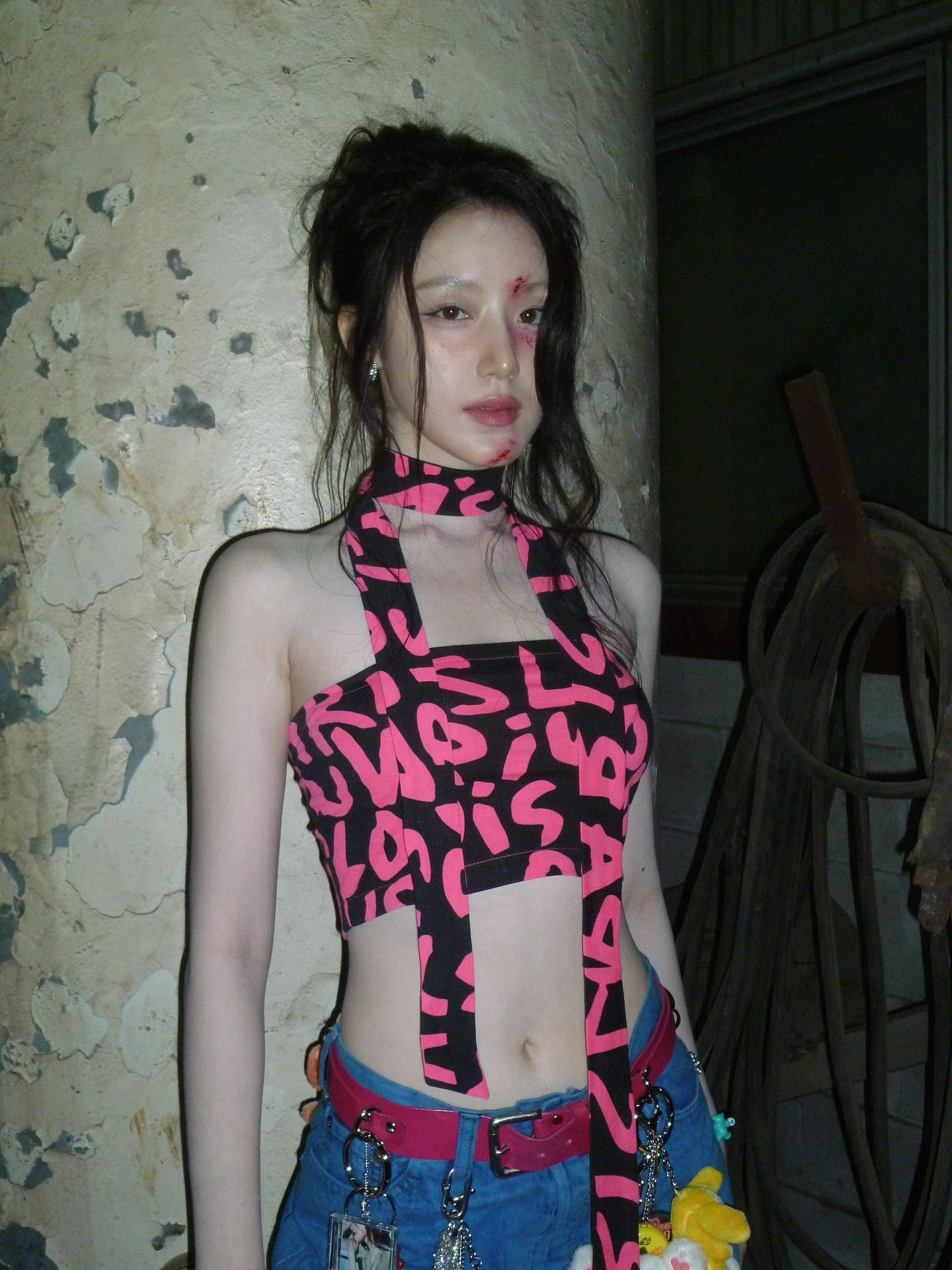 5ddcafd7ab92899e7355a4e24930ff9f_734989.jpg