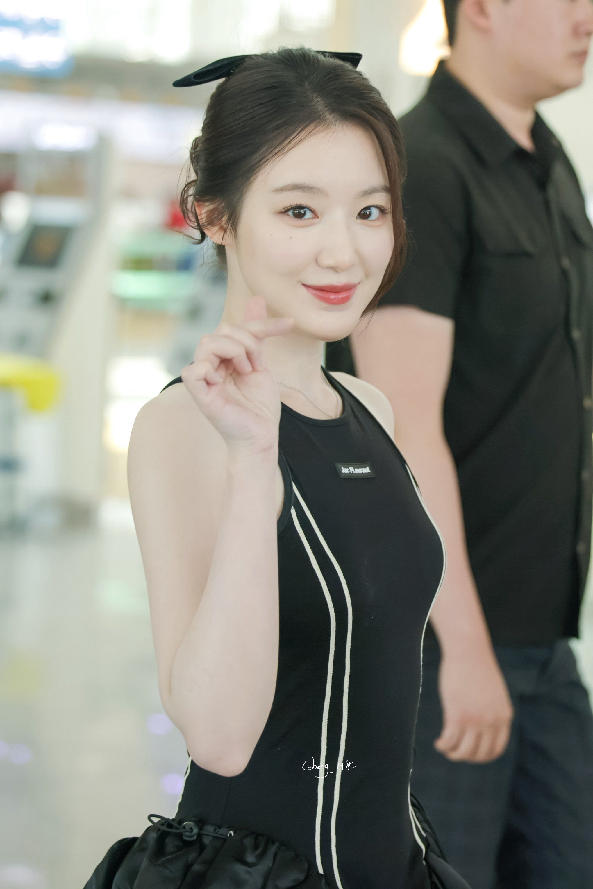 6c43fef83924aee659b4624d712d7b09_735721.jpg