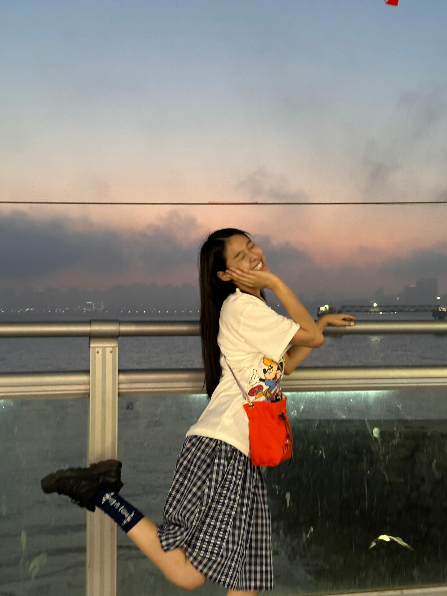 8d59613aada08e404fd47d435e528adc_651140.jpg