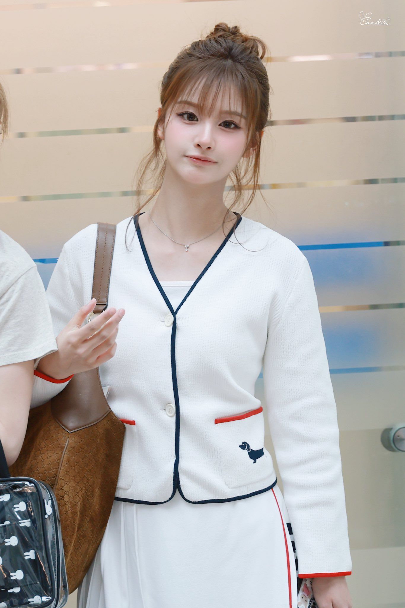 94f85cd85a652f3ae88223f95a006a41_722142.jpg