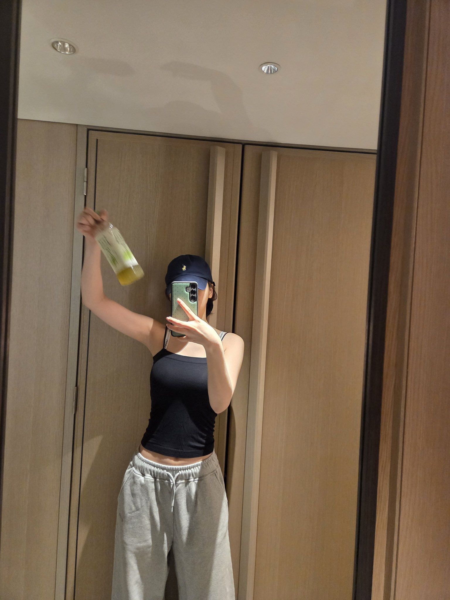 96dce268c3c31a8240466988326a3489_519239.jpg