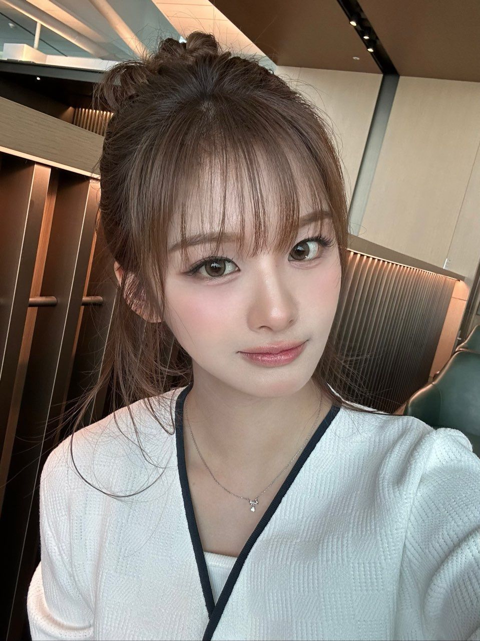 a15d9313afa751a431082a3094ed7bd2_377786.jpg