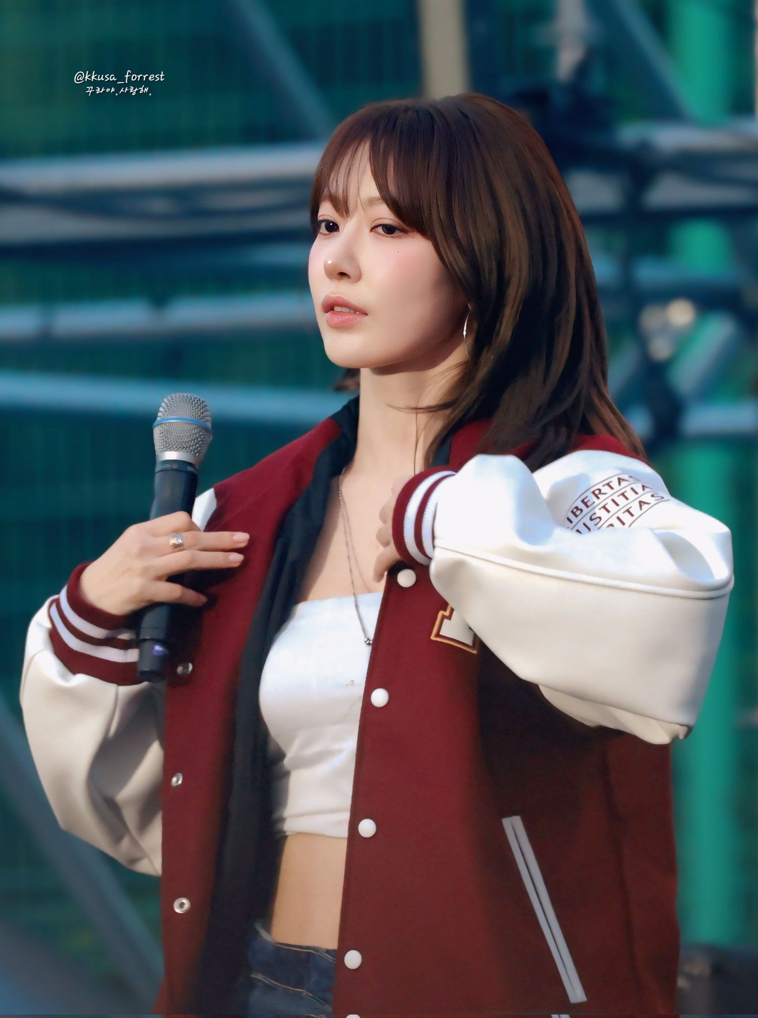 a37b341e69e904035f8a6a849281be1f_423847.jpg
