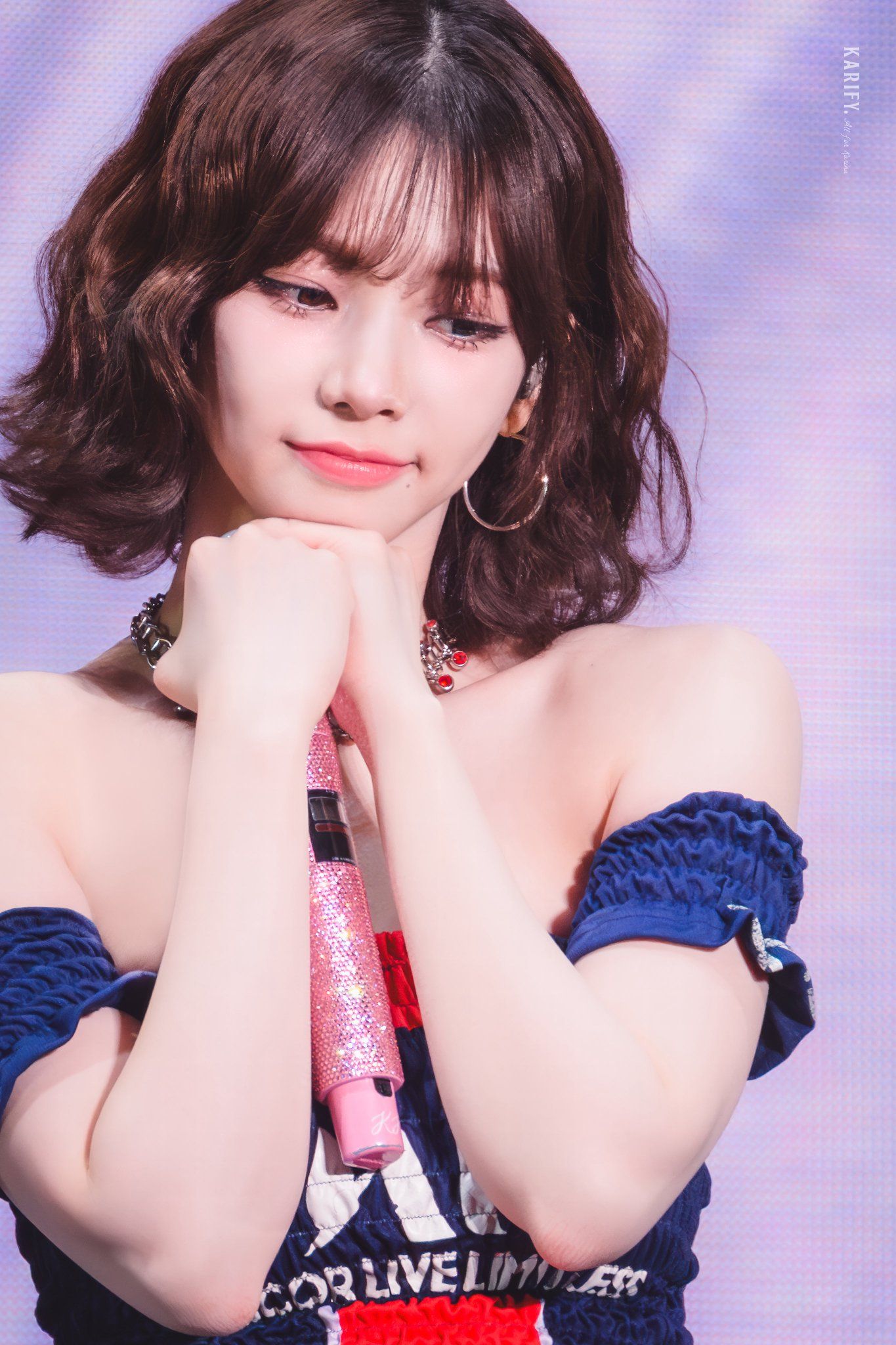 a8137c437a1a1b1236424beb4b92a4f1_355432.jpg