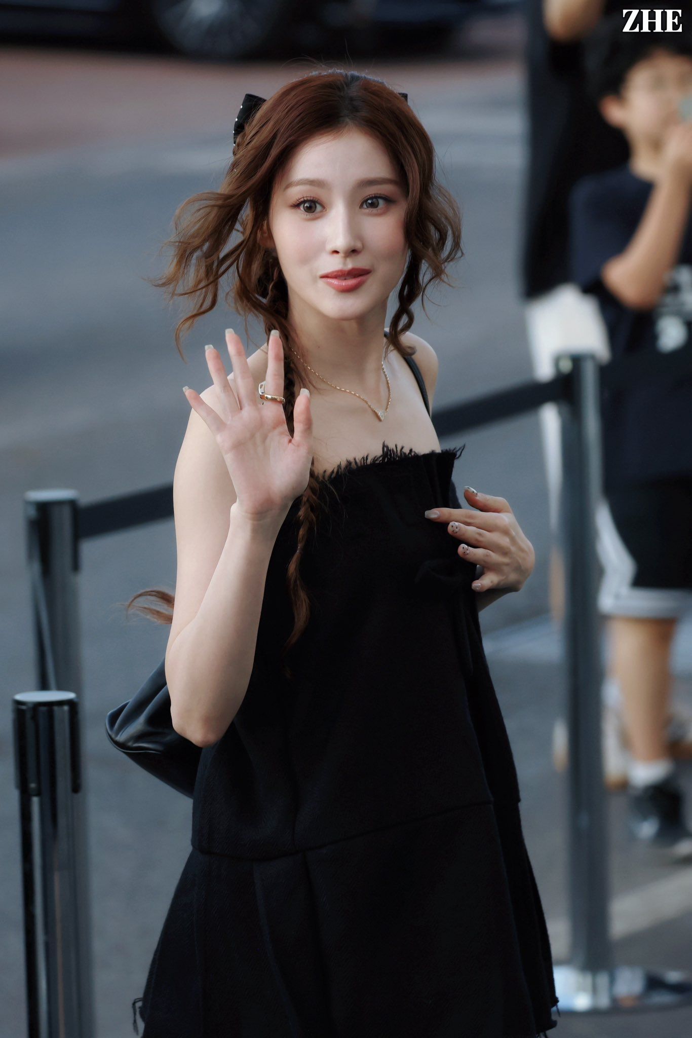 a83d72af247362590c176f9be09fad48_108581.jpg