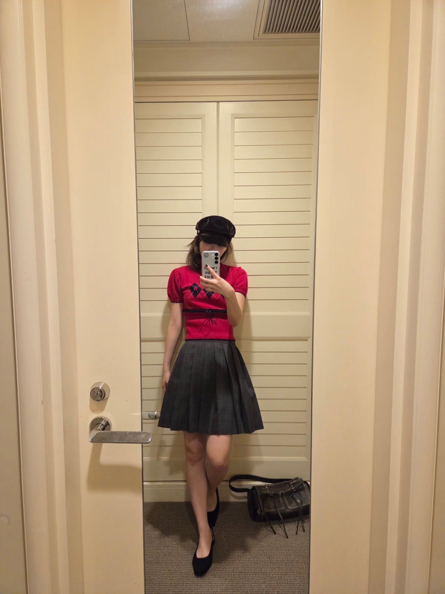 acc6867d44428ec1c99277a52599b127_630598.jpg