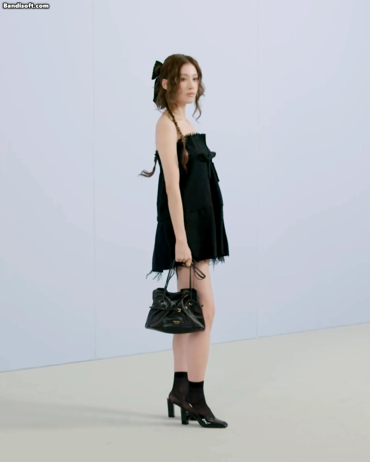 b4a12720312d3291a2cadda4bb8d7b2a_637626.webp