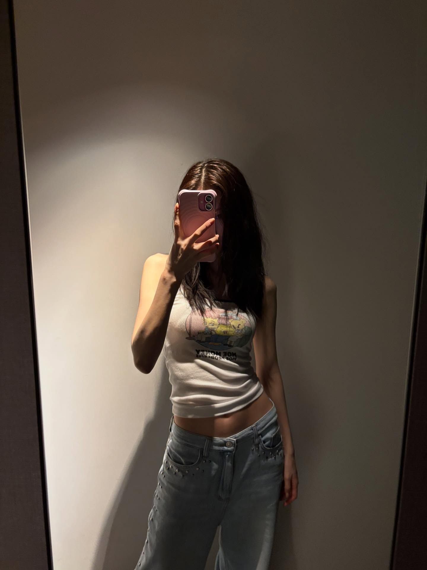 c01b871b58e35679fcbad069de7ebd53_151260.jpg