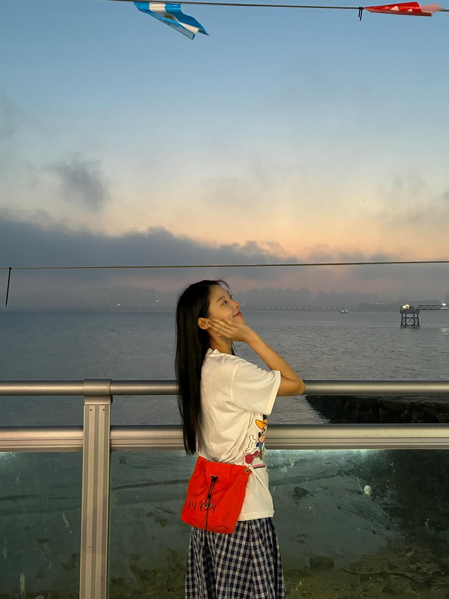 c22d99a3ab7b6b4ab69f9f5472591332_593873.jpg