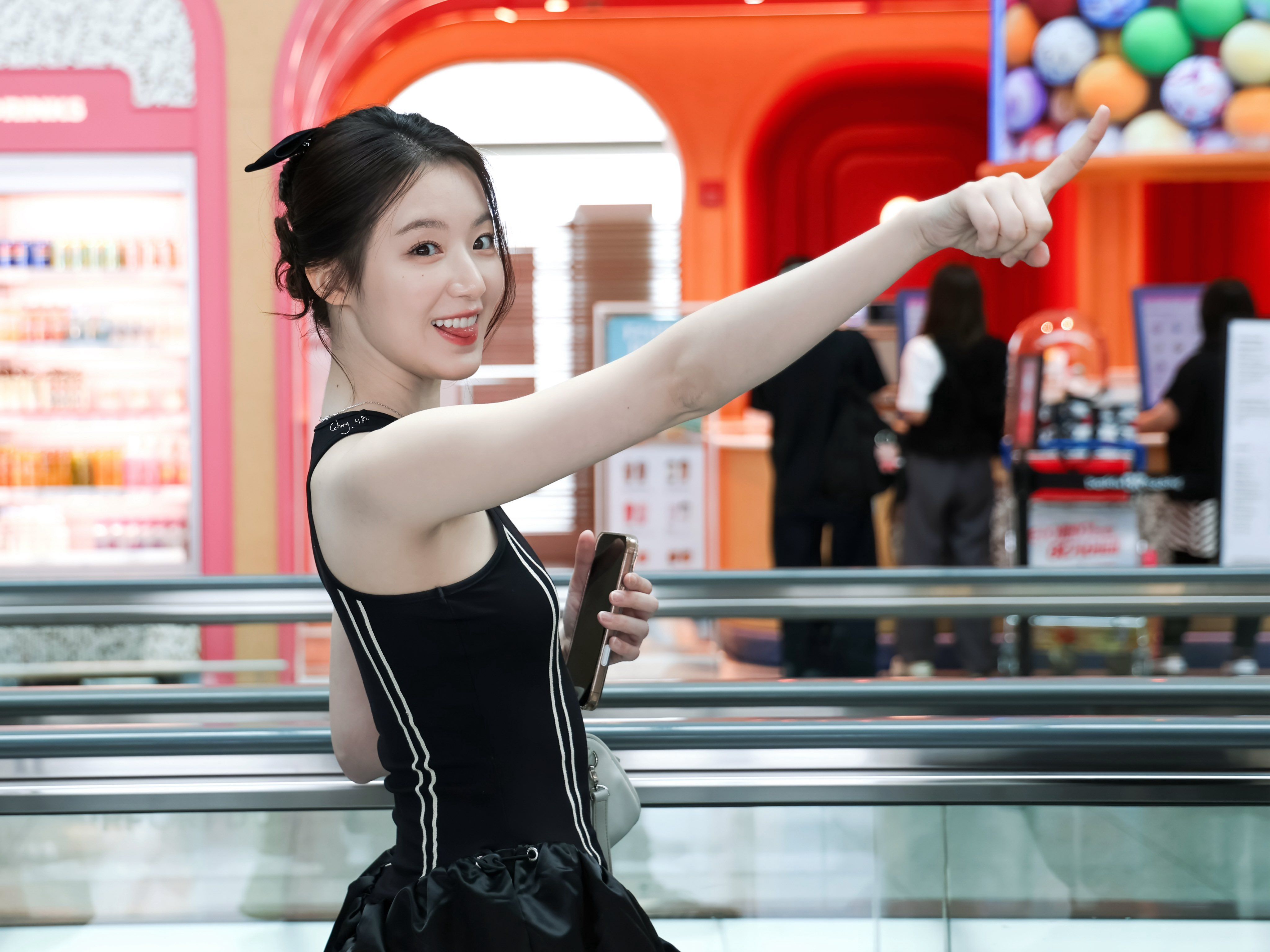 ce8d33ea8921a5b4724f1d2cb29da4cc_231843.jpg