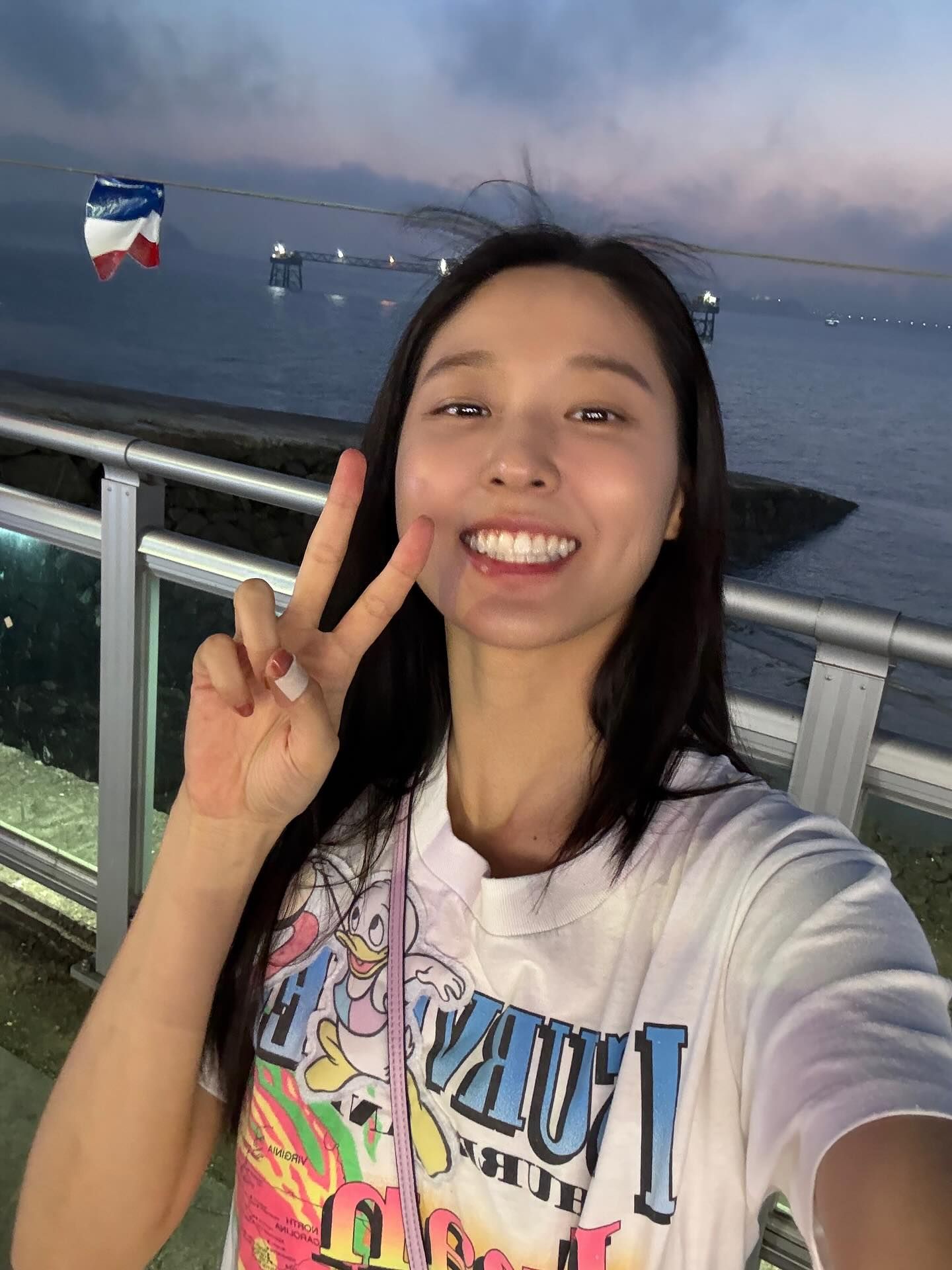 d04e31cca550383c997c508729831f29_180296.jpg