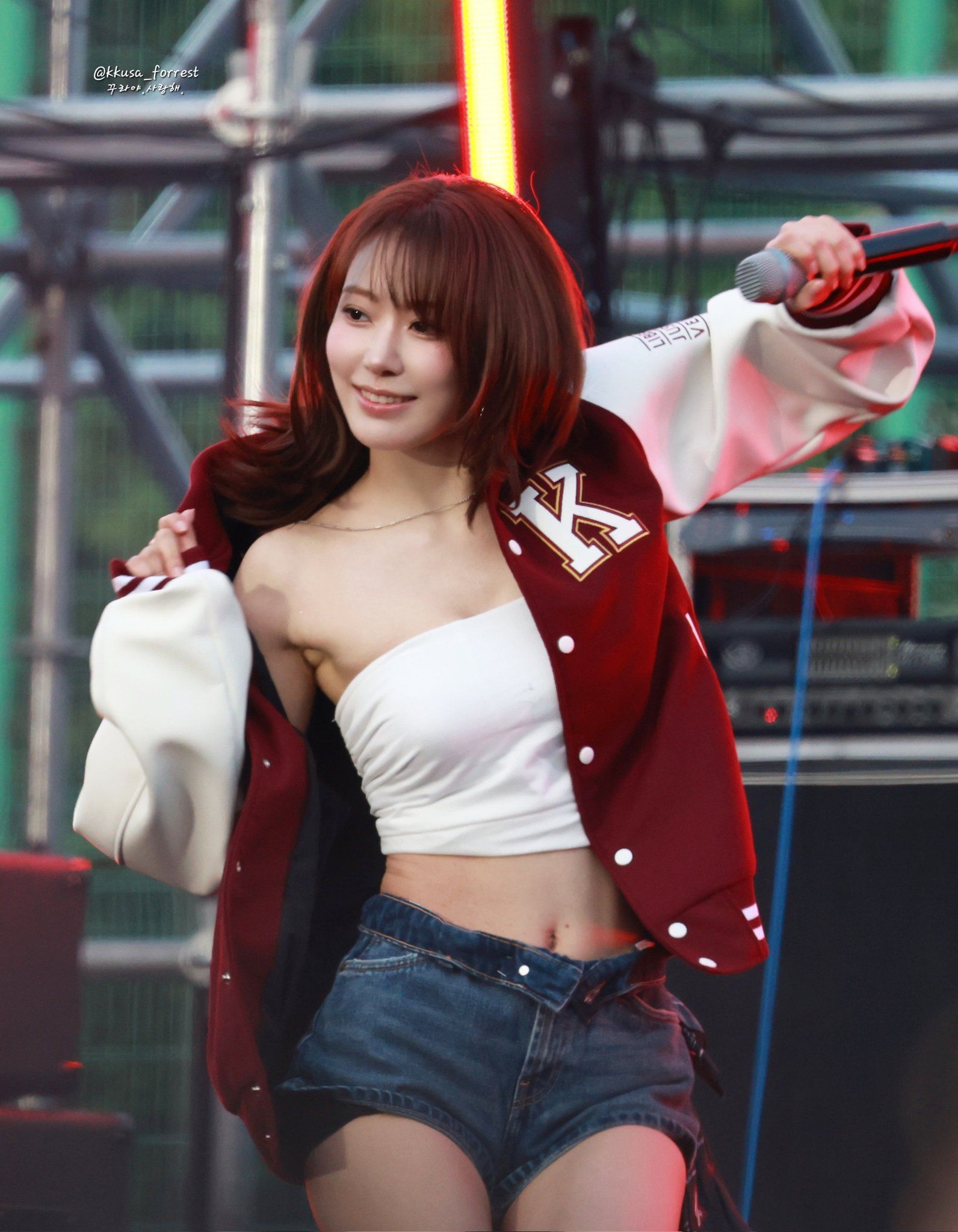 d3f2de90cad103153df6de93bcba5dbb_250427.jpg