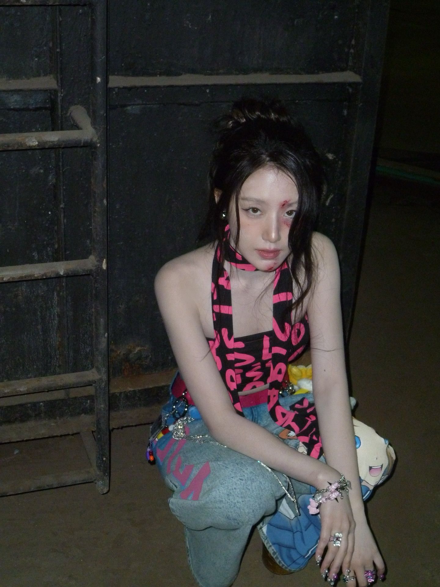 d84a6d0310a9baa12ba158054a82f59d_474402.jpg
