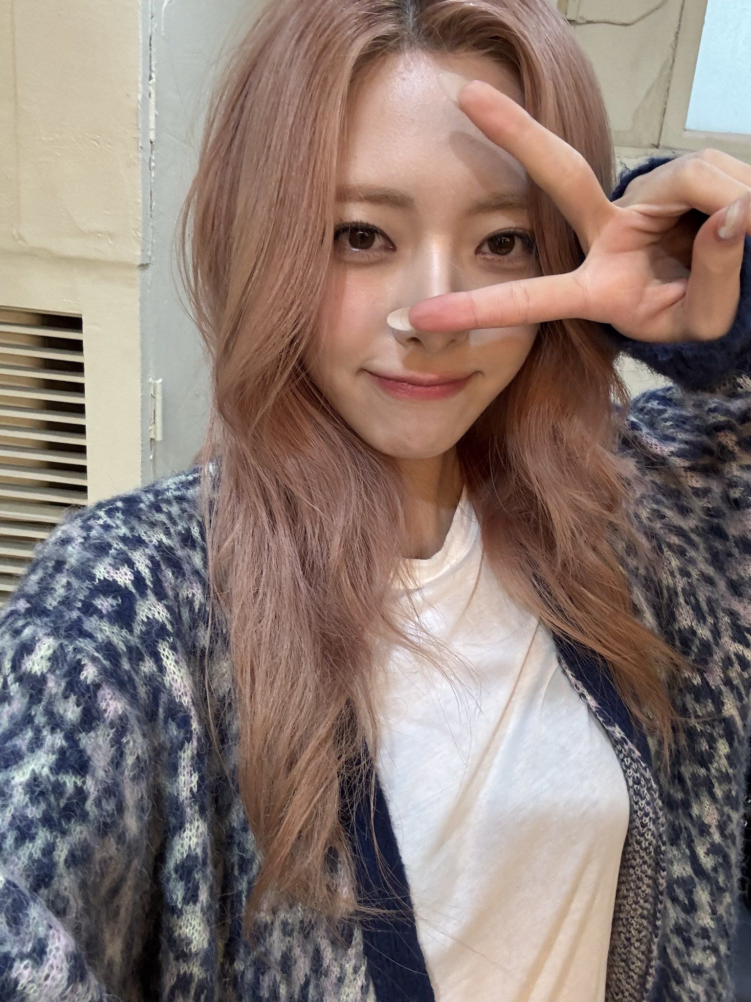 260f30a2d40f52eeb72c58d8773c20c2_264567.jpg