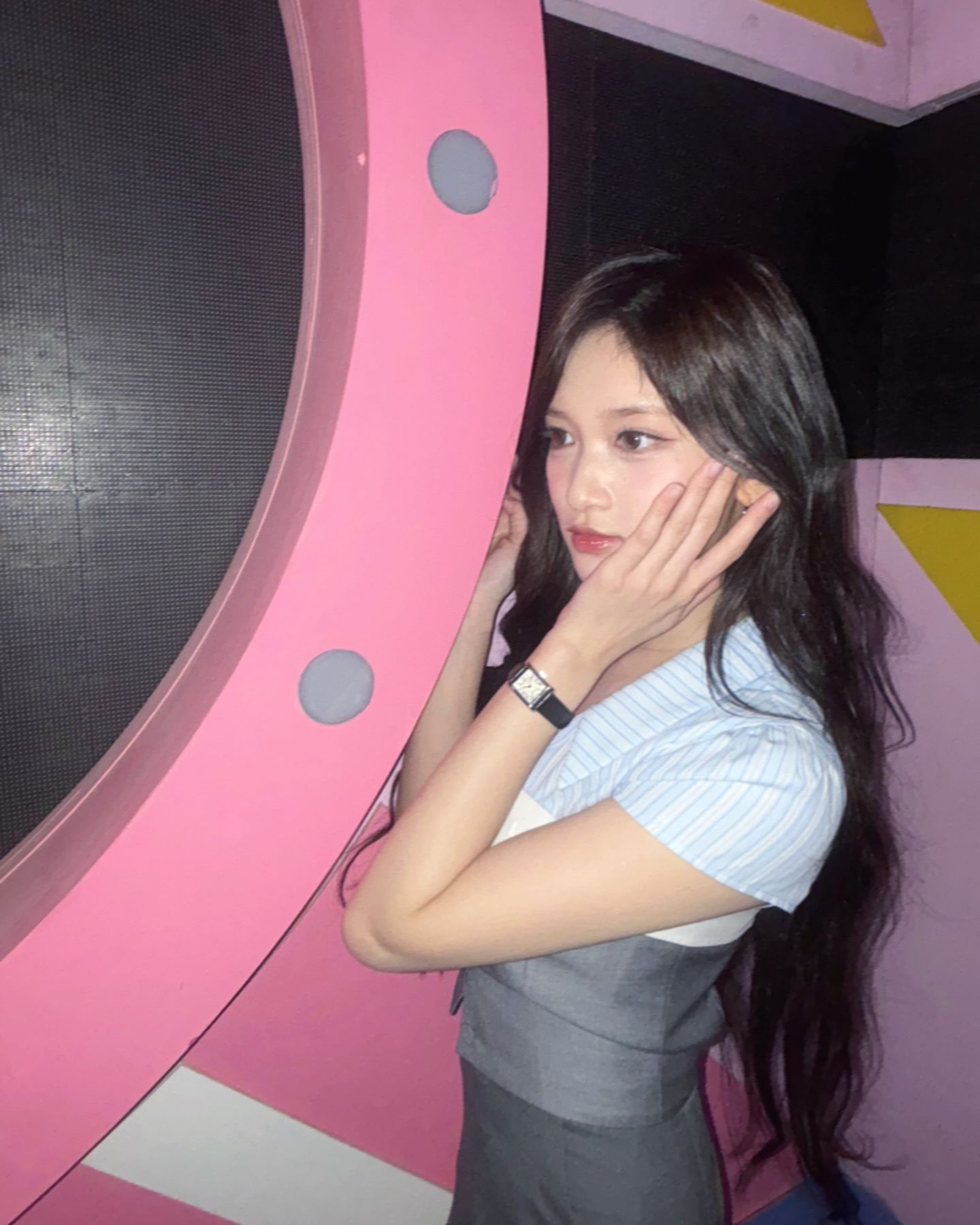 4d23ab74bd539db9c8bb13f99211b0dd_223958.jpg