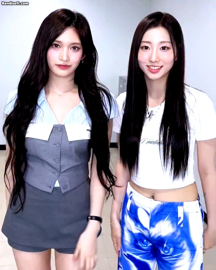 4f5d690e32a6372436b9a82b6cee5291_705604.webp