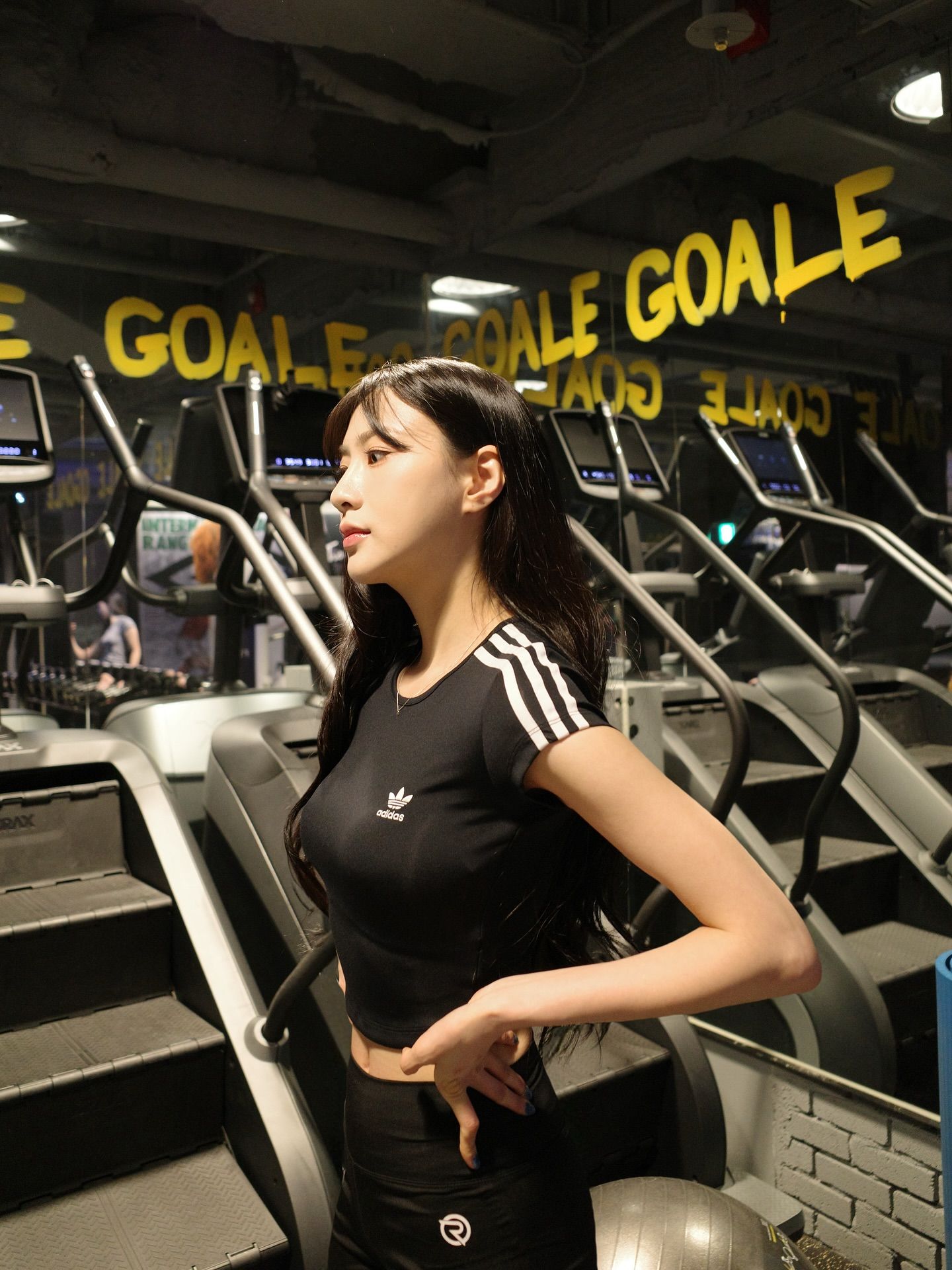 5a40cf92973774472dd21994e450afa7_375116.jpg