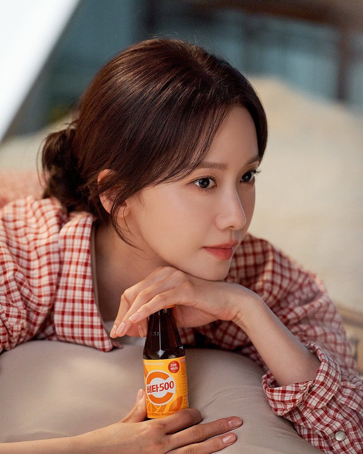 6065a34cb39e48cb53a500d31da3a13f_967929.jpg