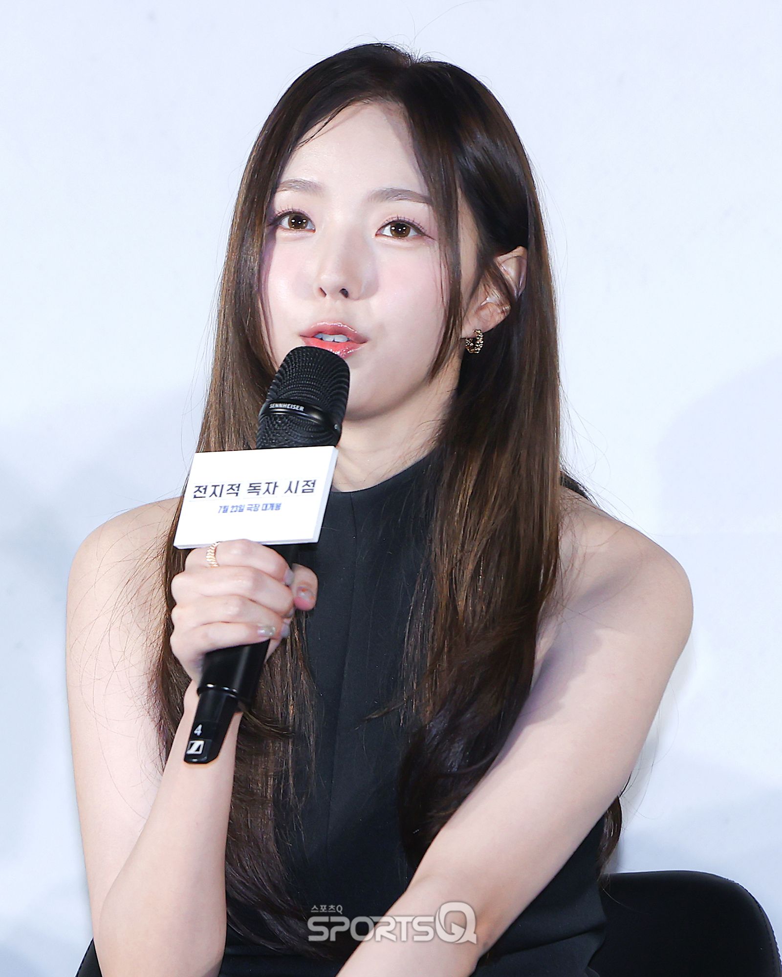 a845a94e857c1efaf543292a8b52d9bb_732776.jpg