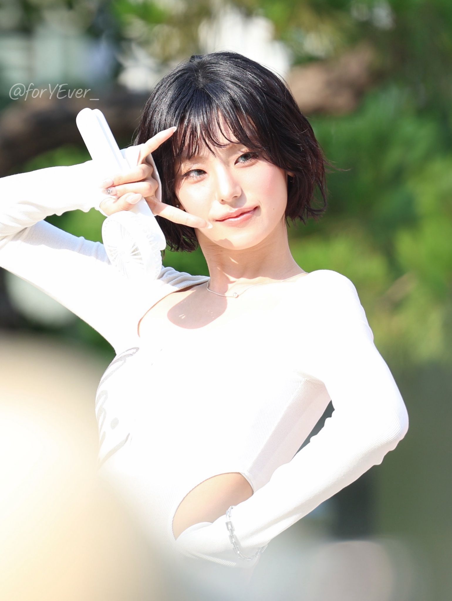 a84f199902cd7e421be89e2130d9ab4c_227286.jpg