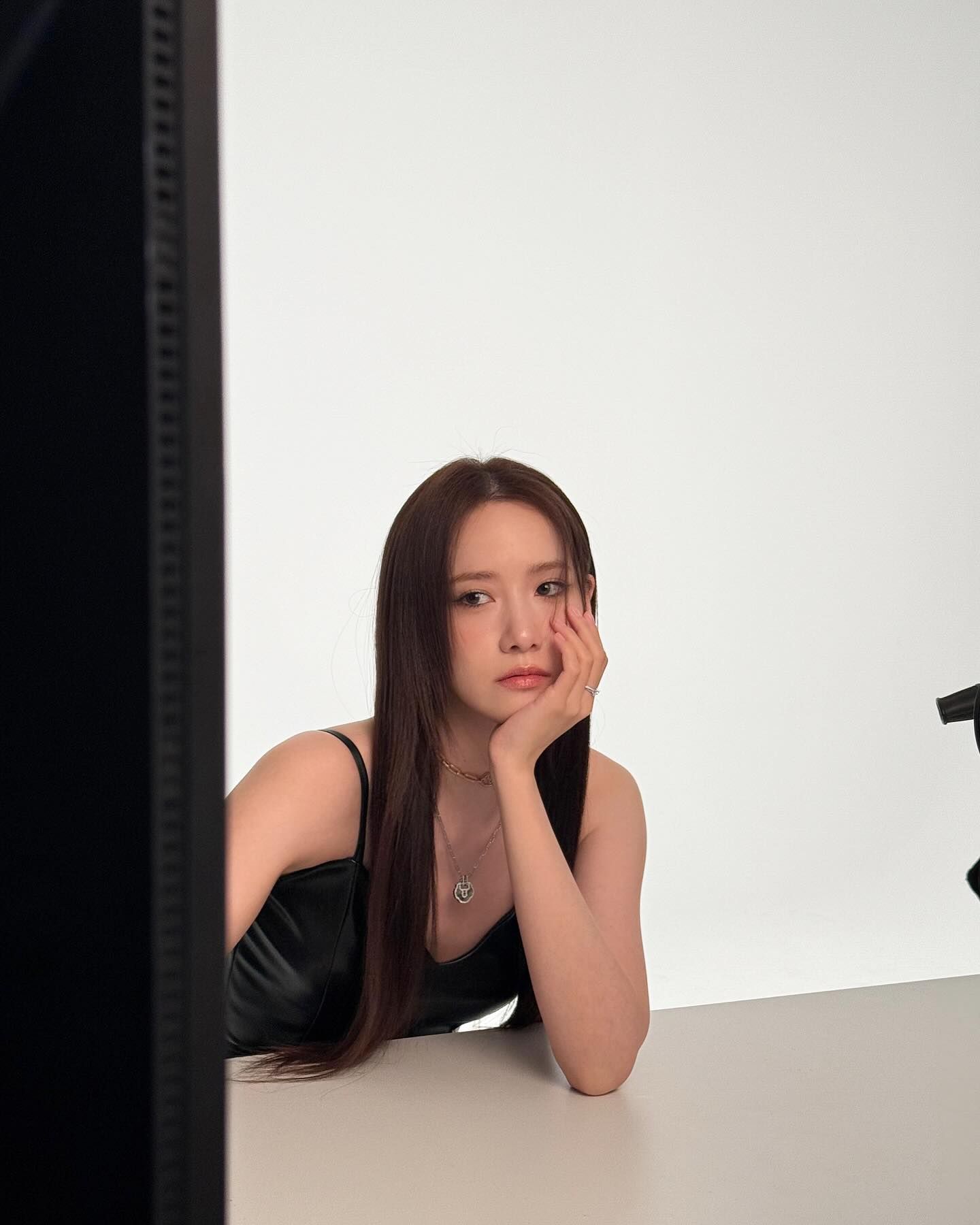 ae3a84a526dcc763feb858e64b430638_172100.jpg