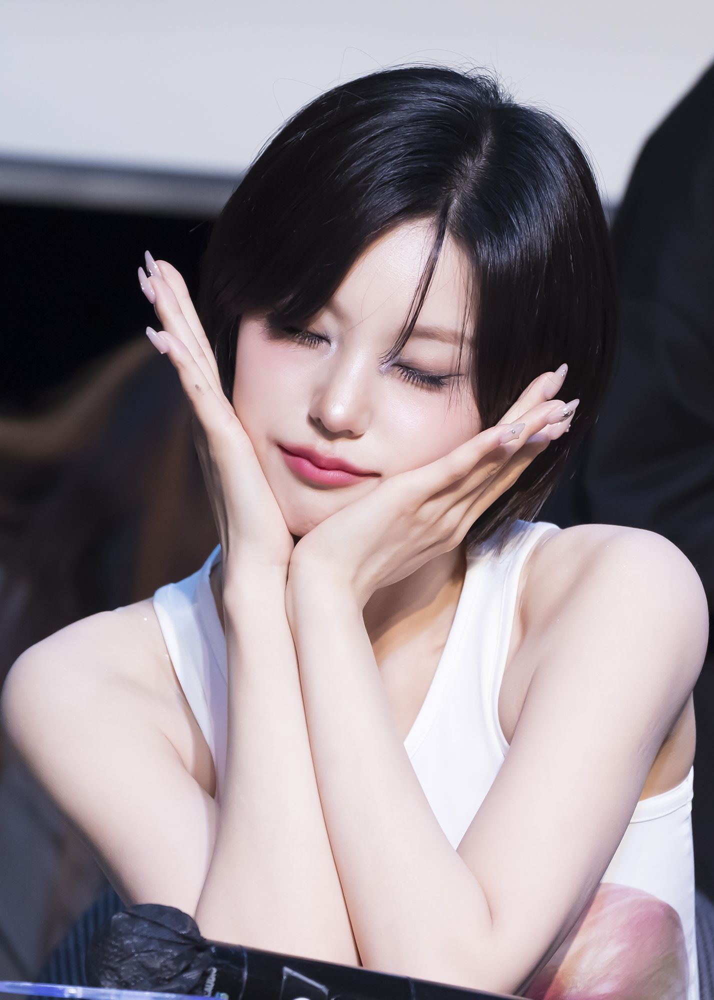 ae6a81a8616732f44d46d25fec62e91d_974517.jpg