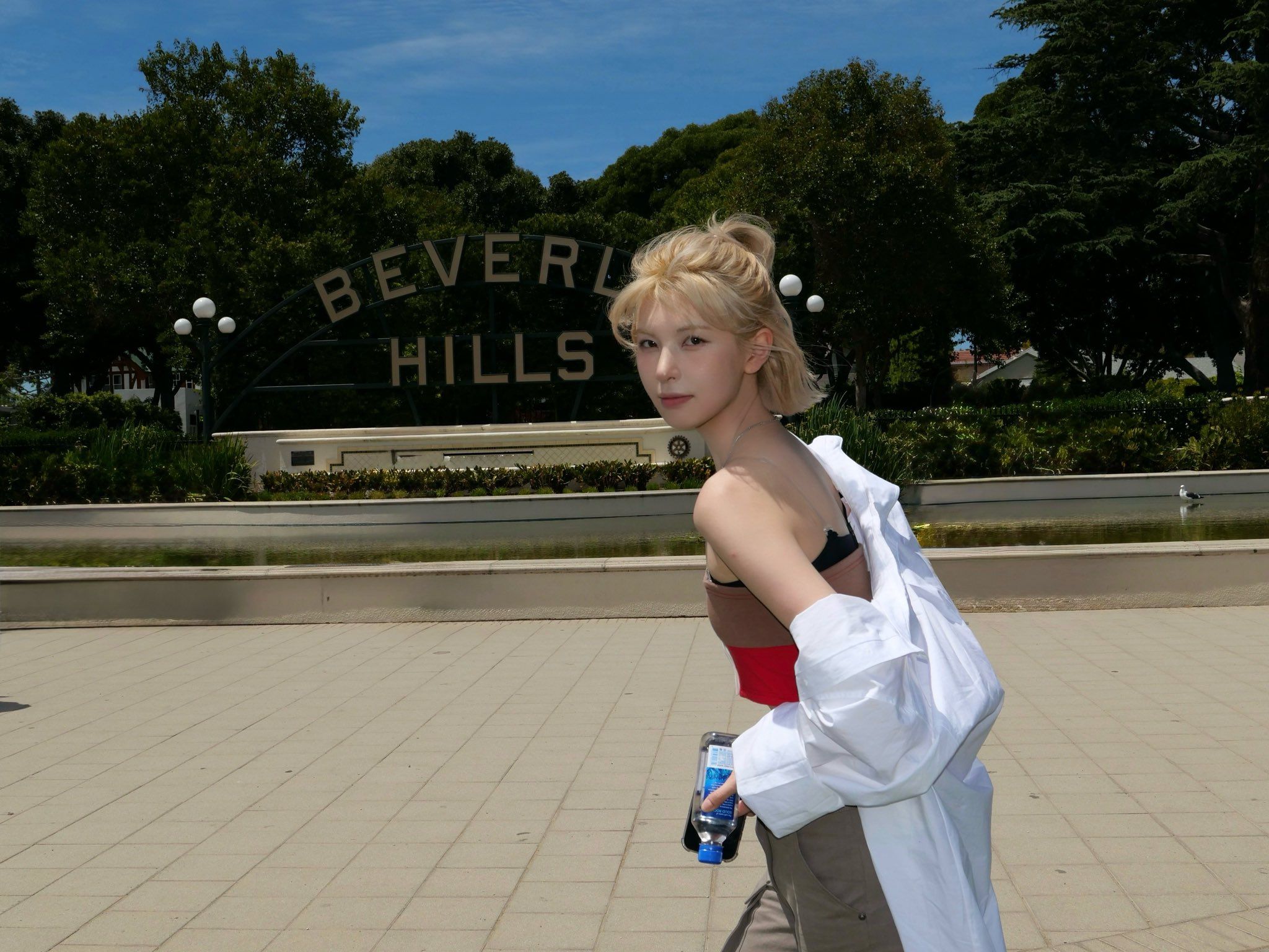 b98c96326524bb895dc114000d6cd7e1_517867.jpg