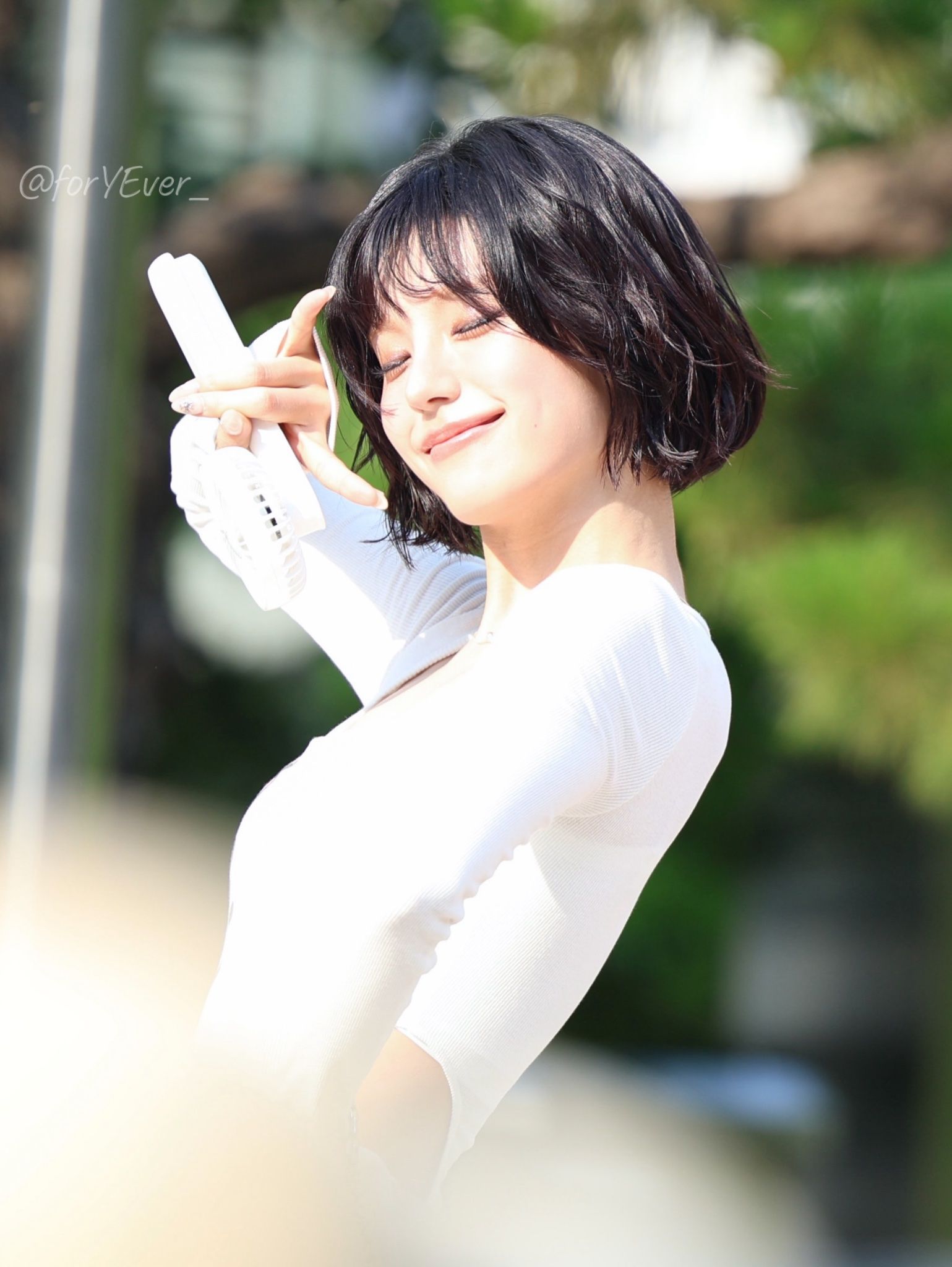 ec8646e088b4dc97eb1204d937a7a6a2_452486.jpg