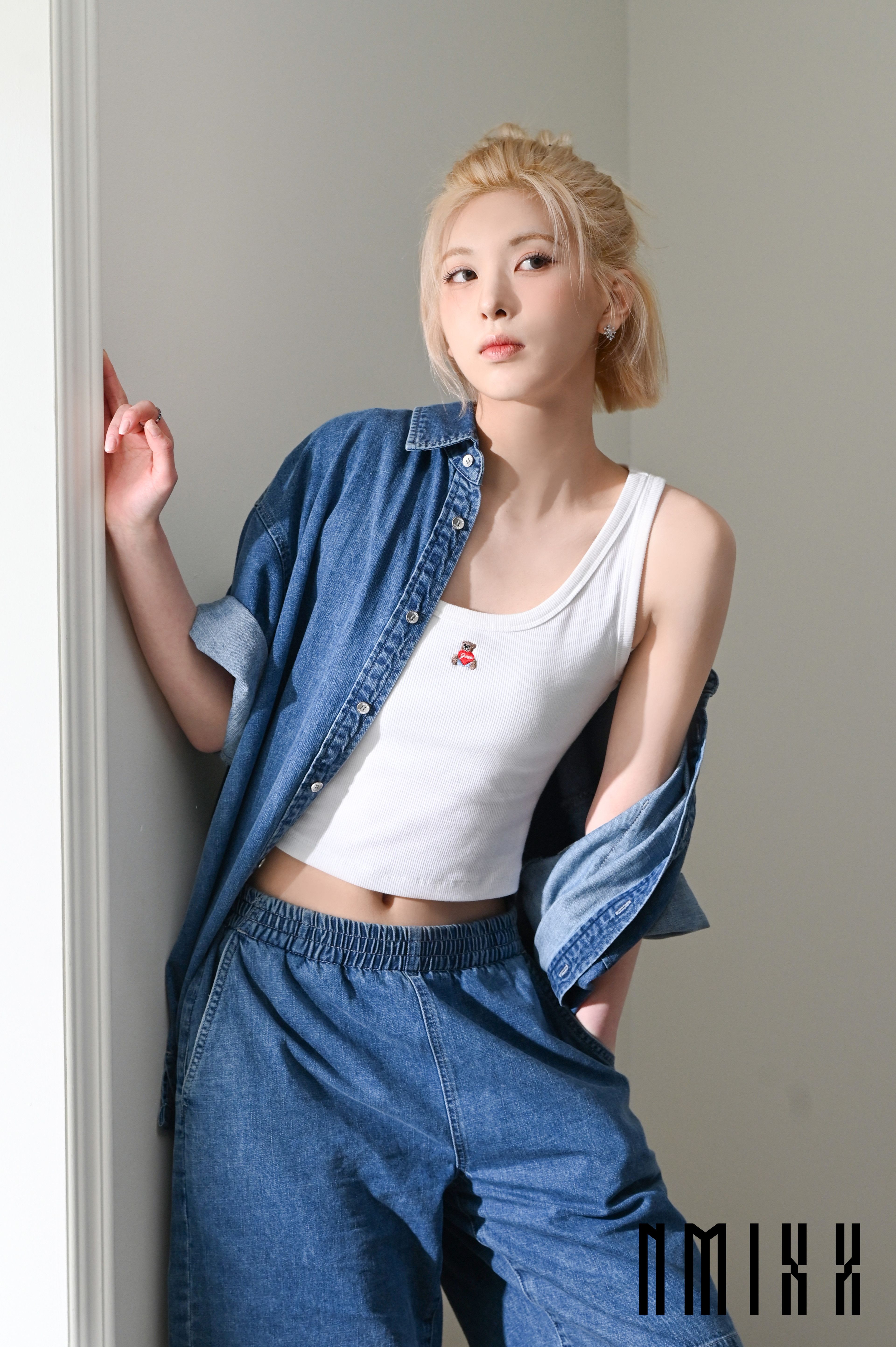 f2dcd3529ce9fba673c7b6026c81980d_535366.jpg