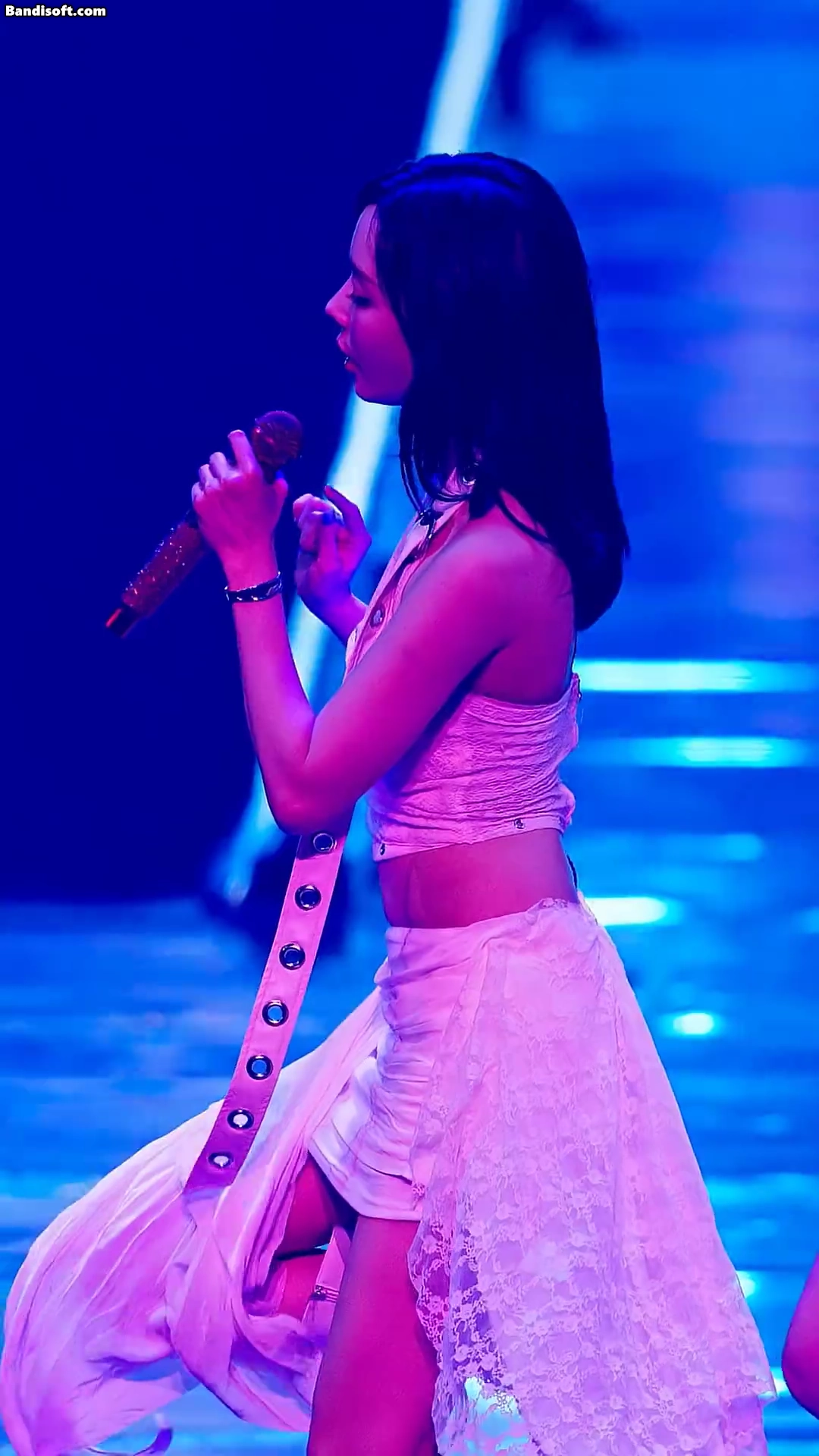 119a835016d2ad075f01c26e52696ca2_485336.webp