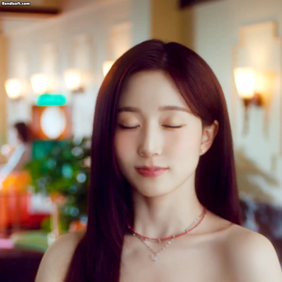 16568d90db6a28d92fa638591955d6e1_688320.webp