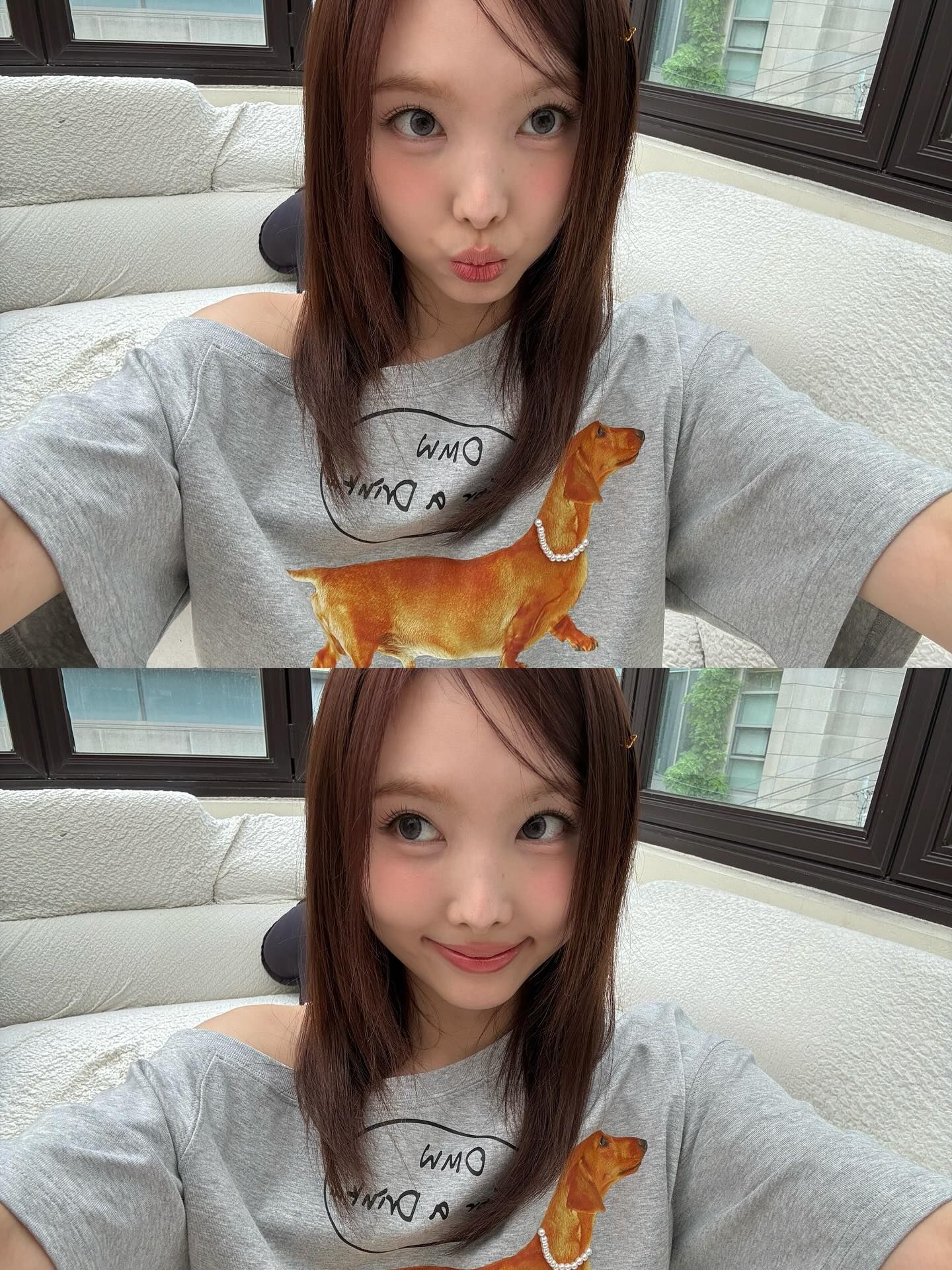 2aae9939ddbe984d58645e2b4e4f9d33_962082.jpg
