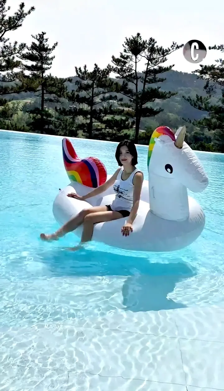 2f15c8675d923fc4fc7c15aa5a8e84cc_538572.webp