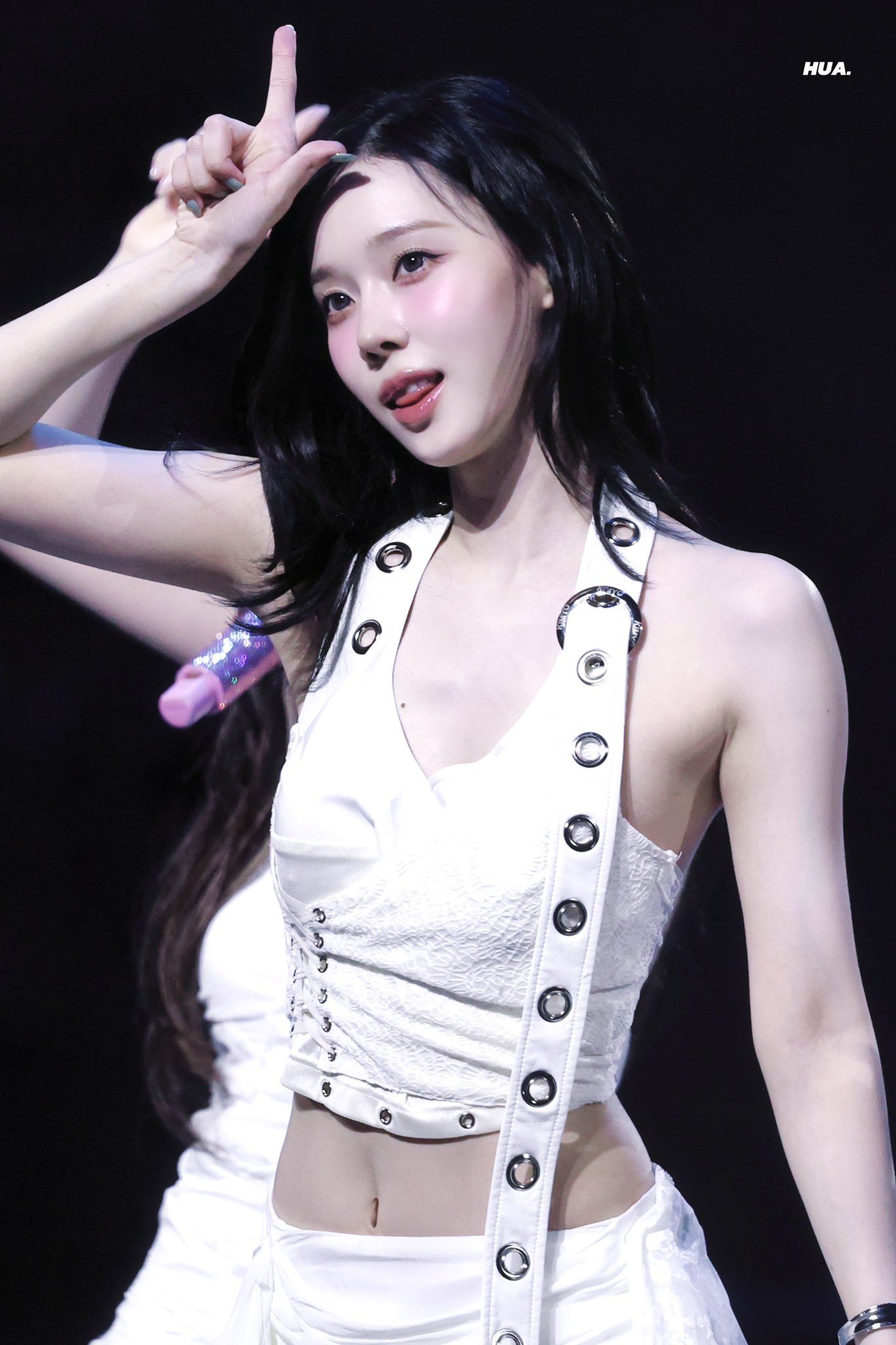 36a58b85aaef67ff2bc2c84b4e7f1cbb_806200.jpg